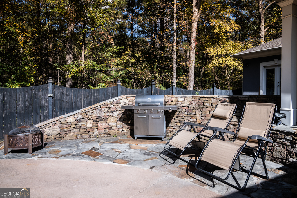 21 River Pine Drive SW Rome GA 30165