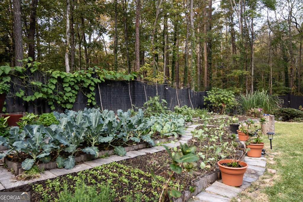 21 River Pine Drive SW Rome GA 30165