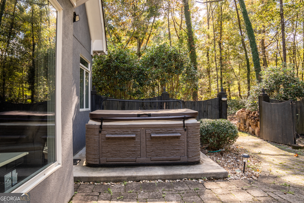 21 River Pine Drive SW Rome GA 30165