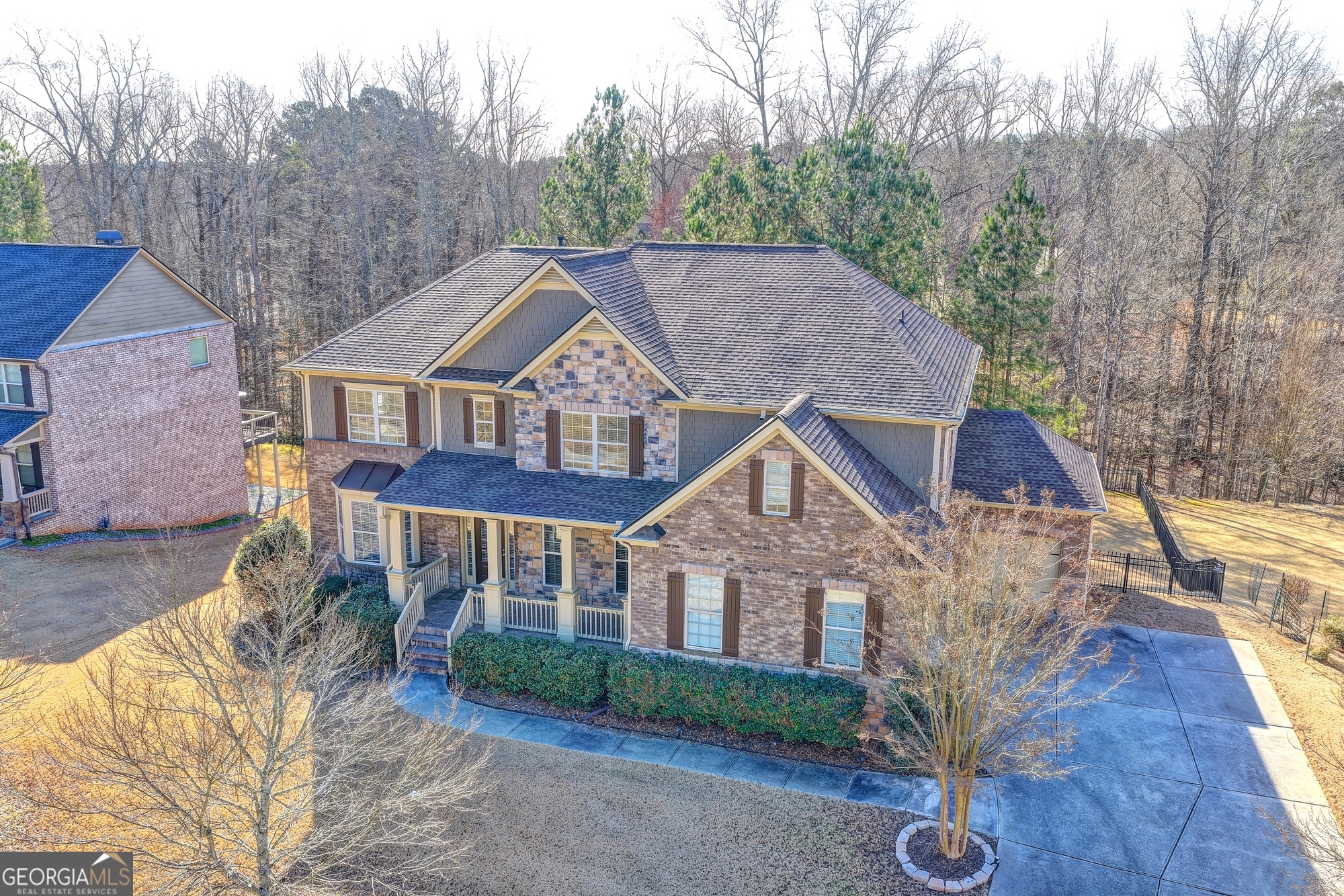 1870 Apollo Drive Suwanee GA 30024