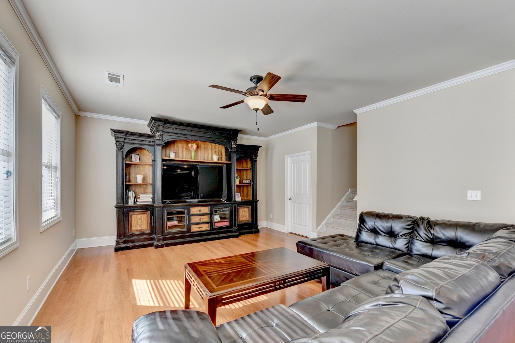 1870 Apollo Drive Suwanee GA 30024
