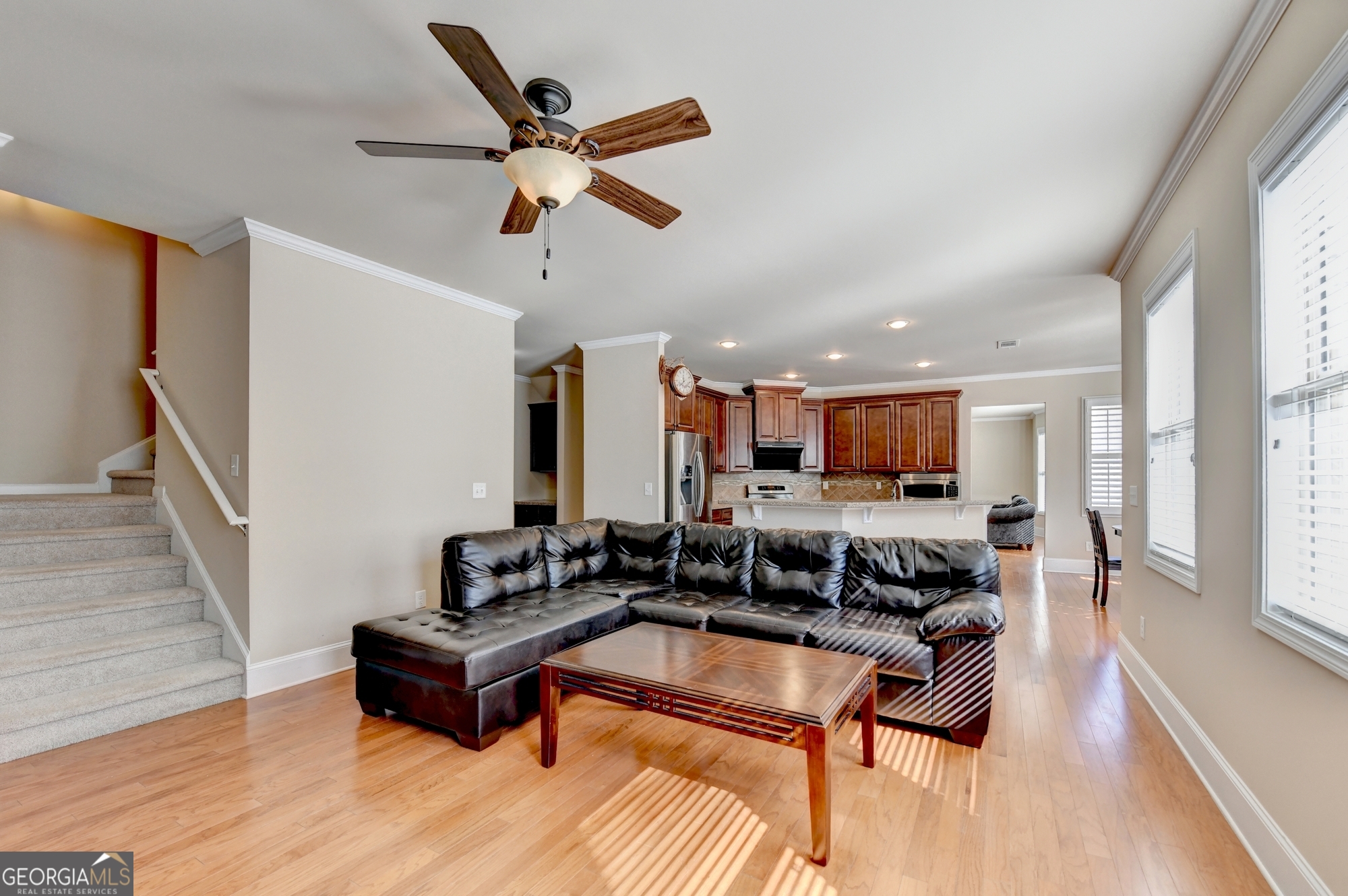 1870 Apollo Drive Suwanee GA 30024
