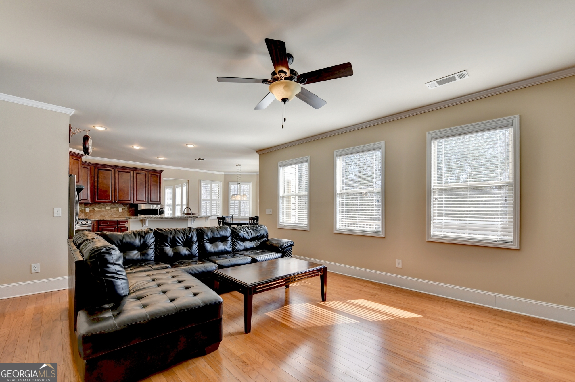 1870 Apollo Drive Suwanee GA 30024