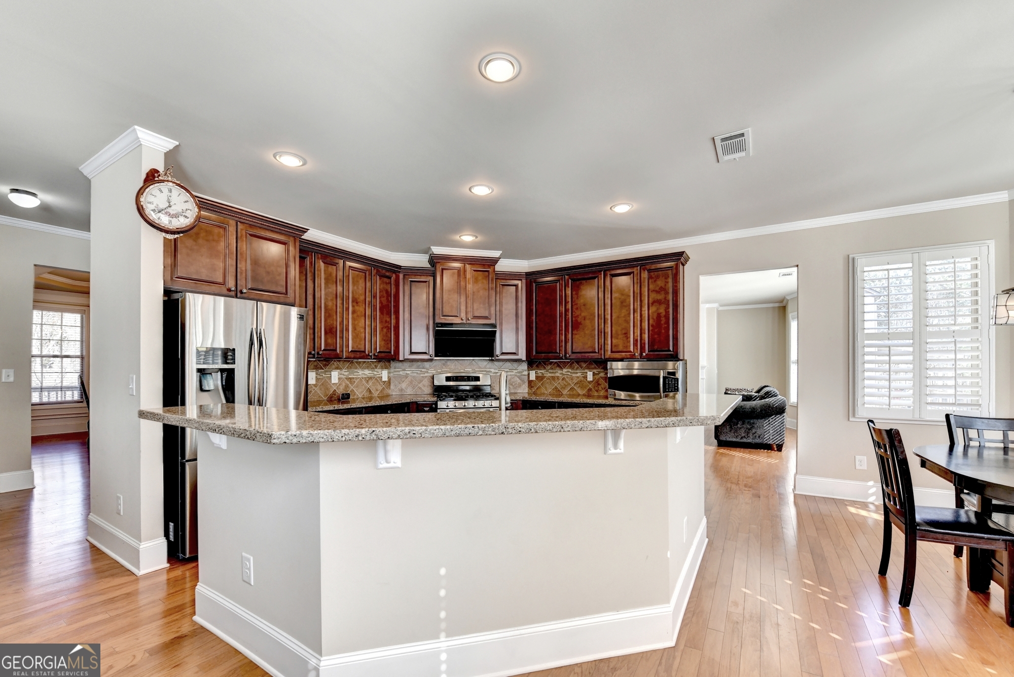 1870 Apollo Drive Suwanee GA 30024