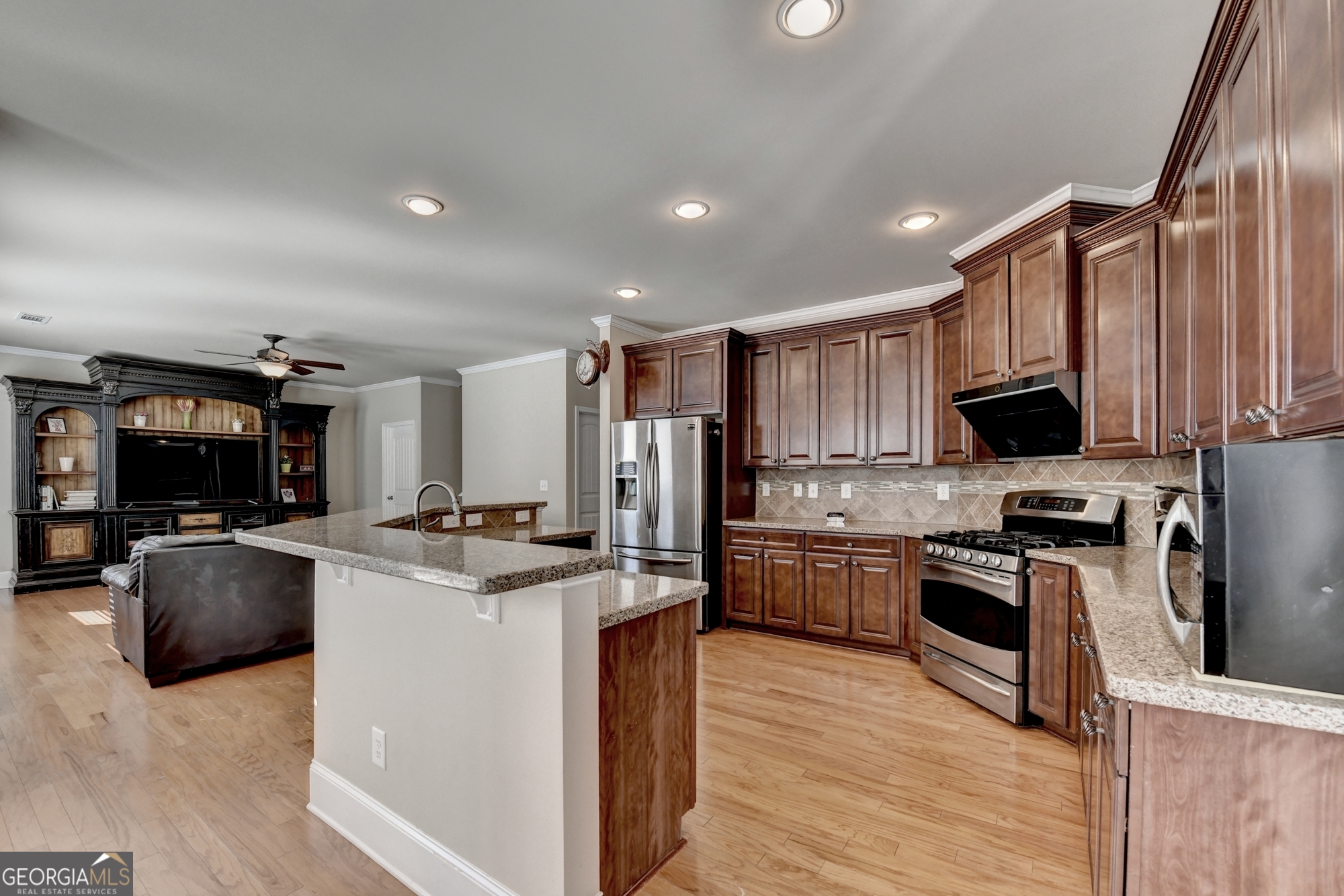 1870 Apollo Drive Suwanee GA 30024