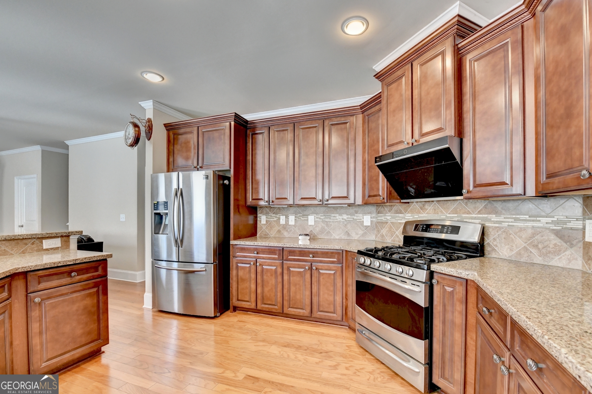 1870 Apollo Drive Suwanee GA 30024
