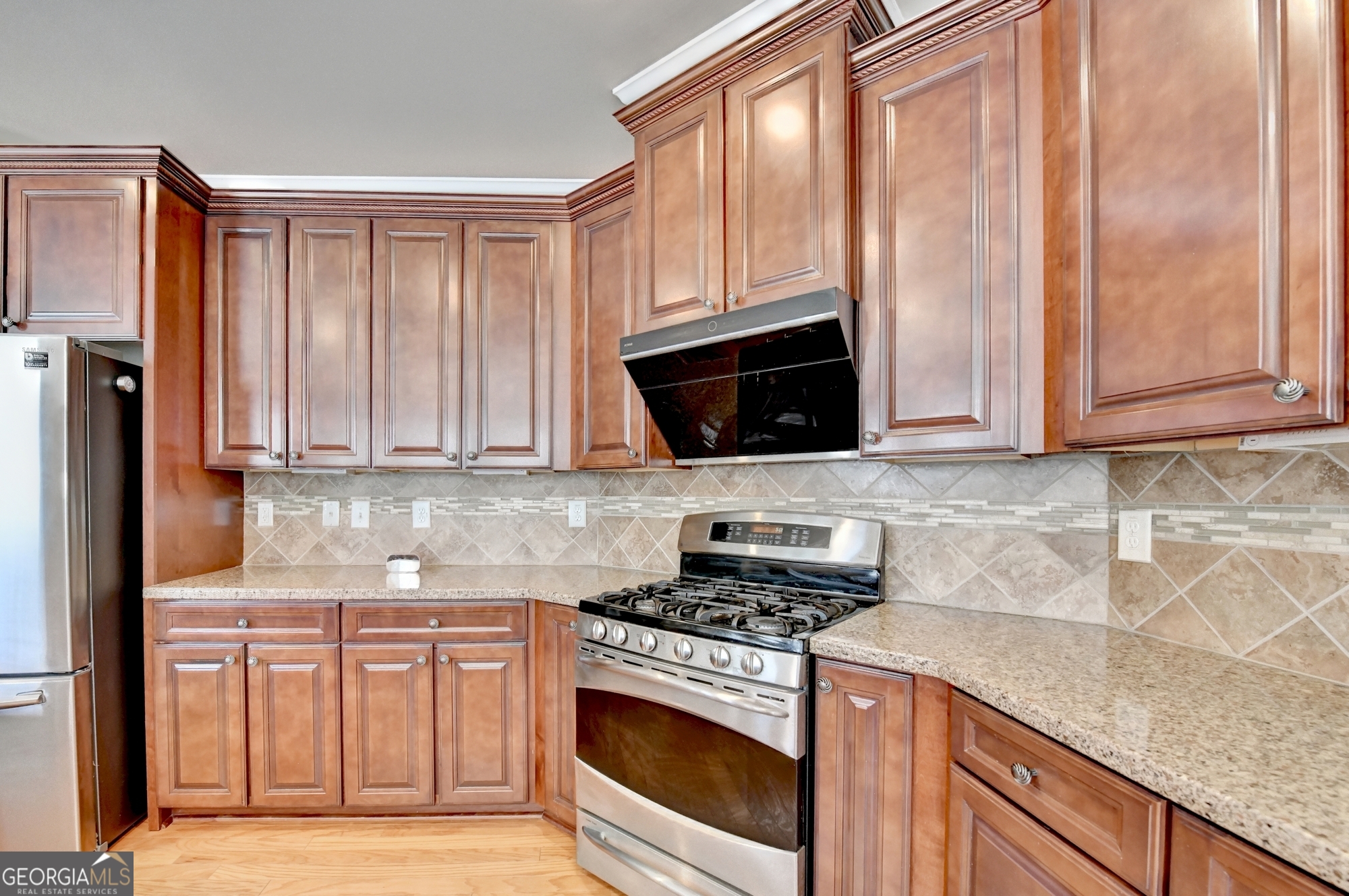 1870 Apollo Drive Suwanee GA 30024