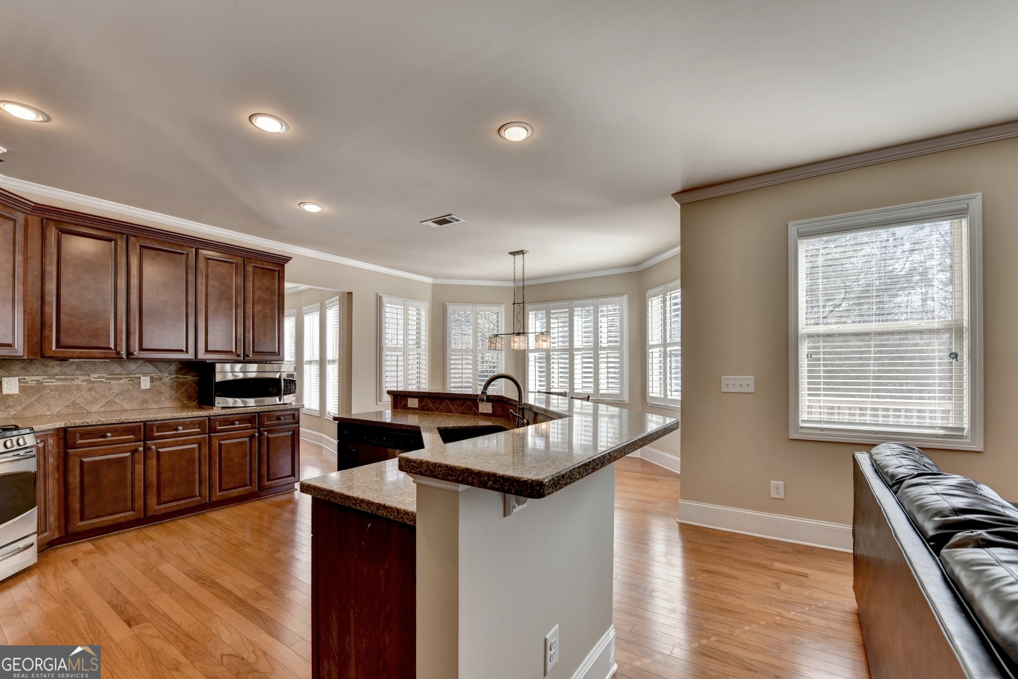 1870 Apollo Drive Suwanee GA 30024