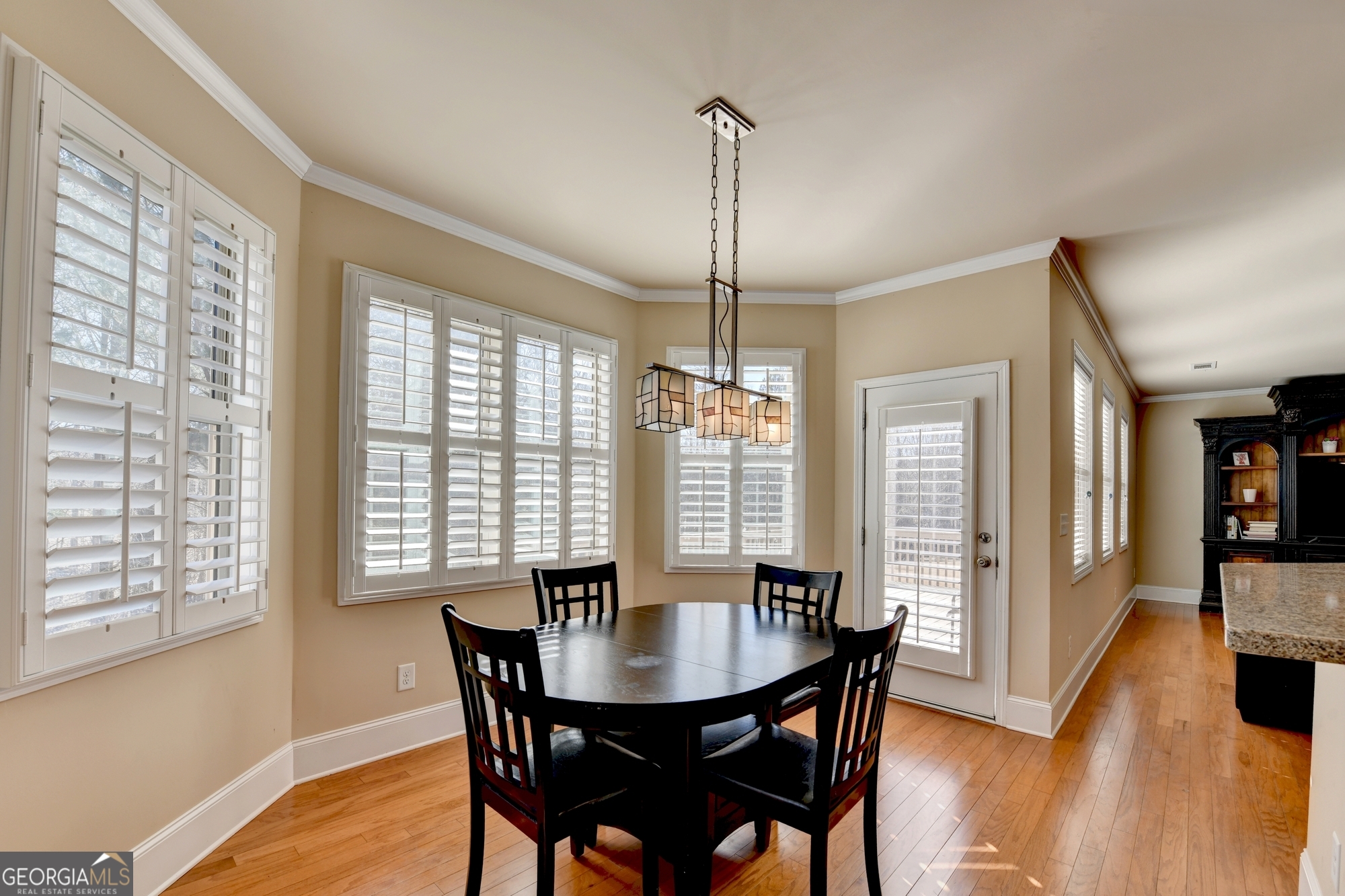 1870 Apollo Drive Suwanee GA 30024