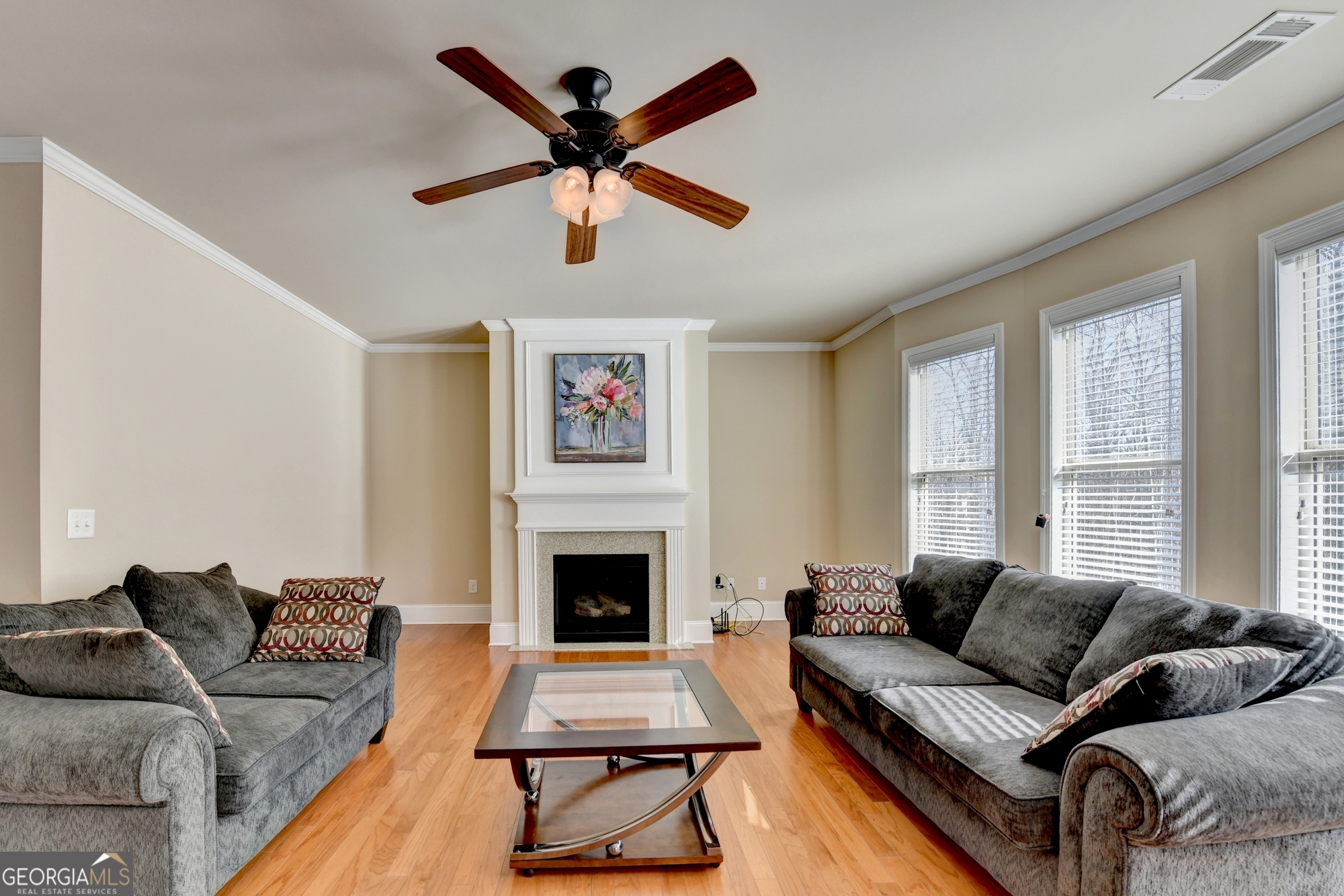1870 Apollo Drive Suwanee GA 30024