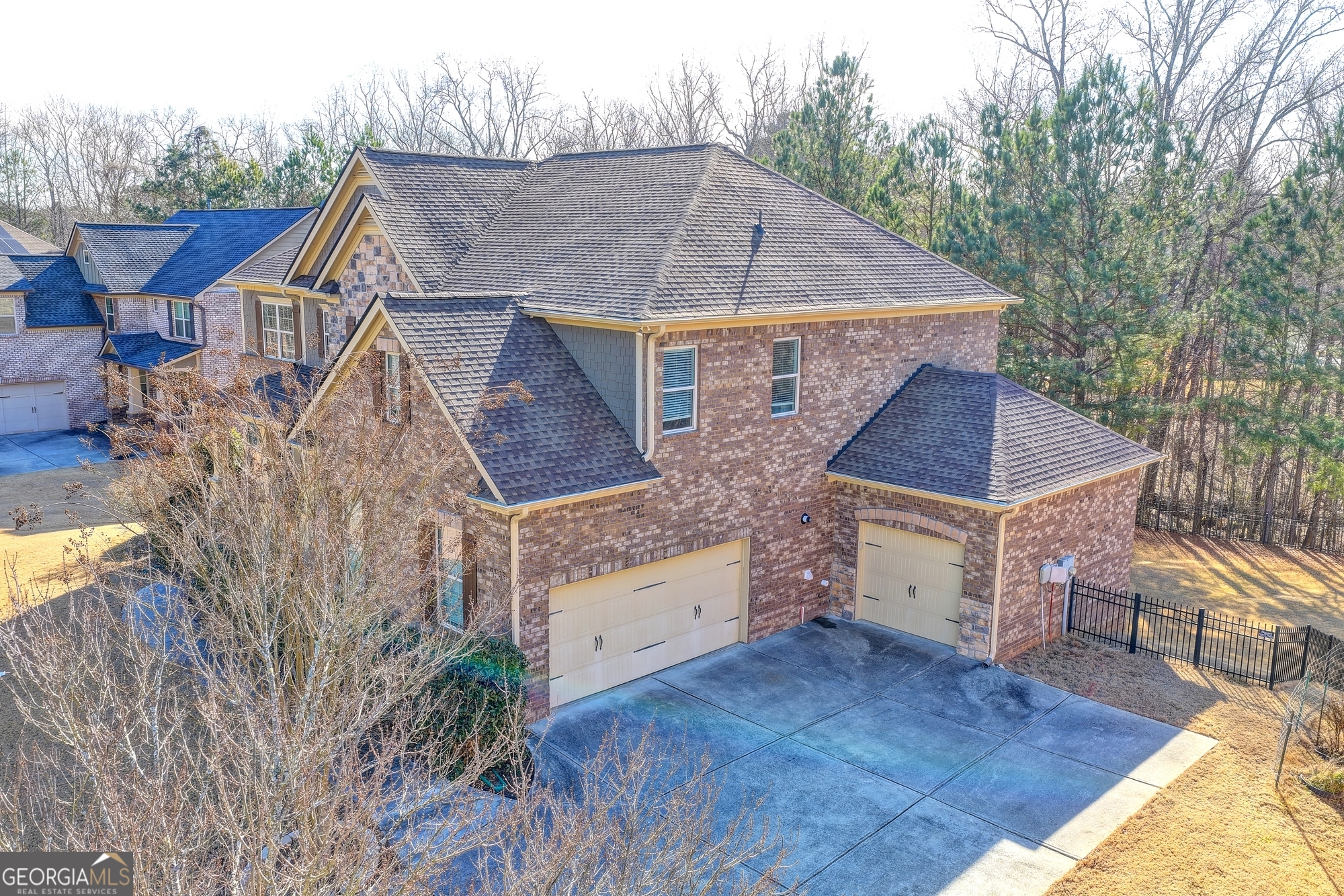 1870 Apollo Drive Suwanee GA 30024