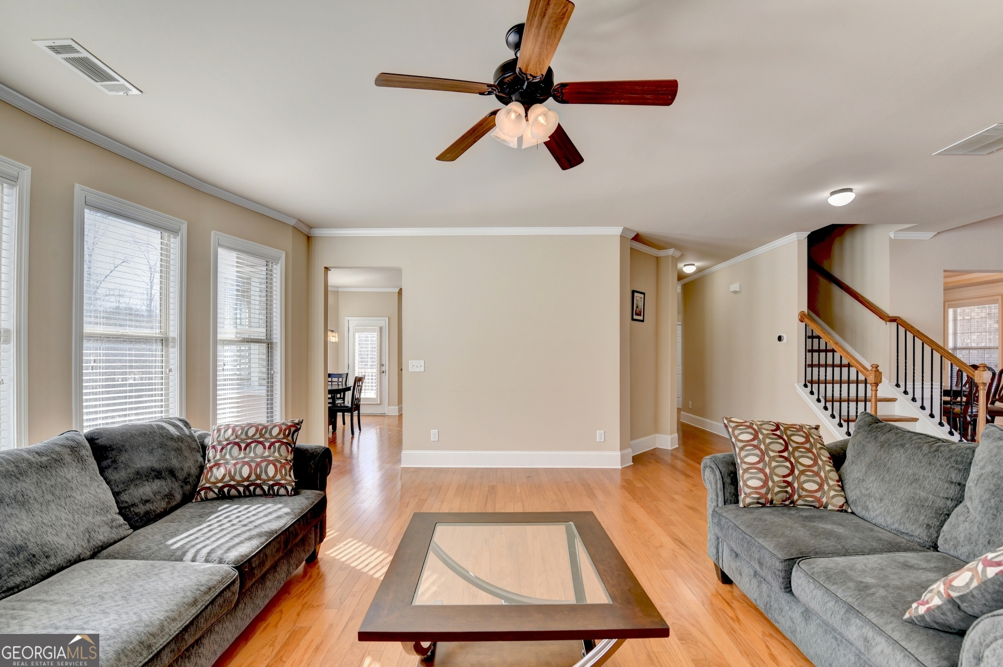 1870 Apollo Drive Suwanee GA 30024