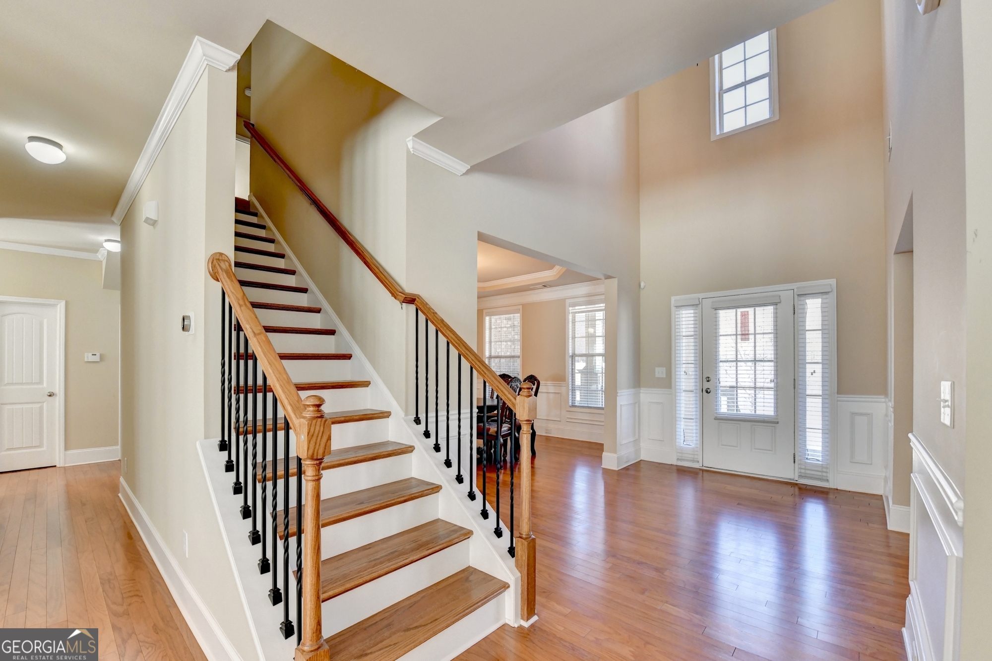1870 Apollo Drive Suwanee GA 30024
