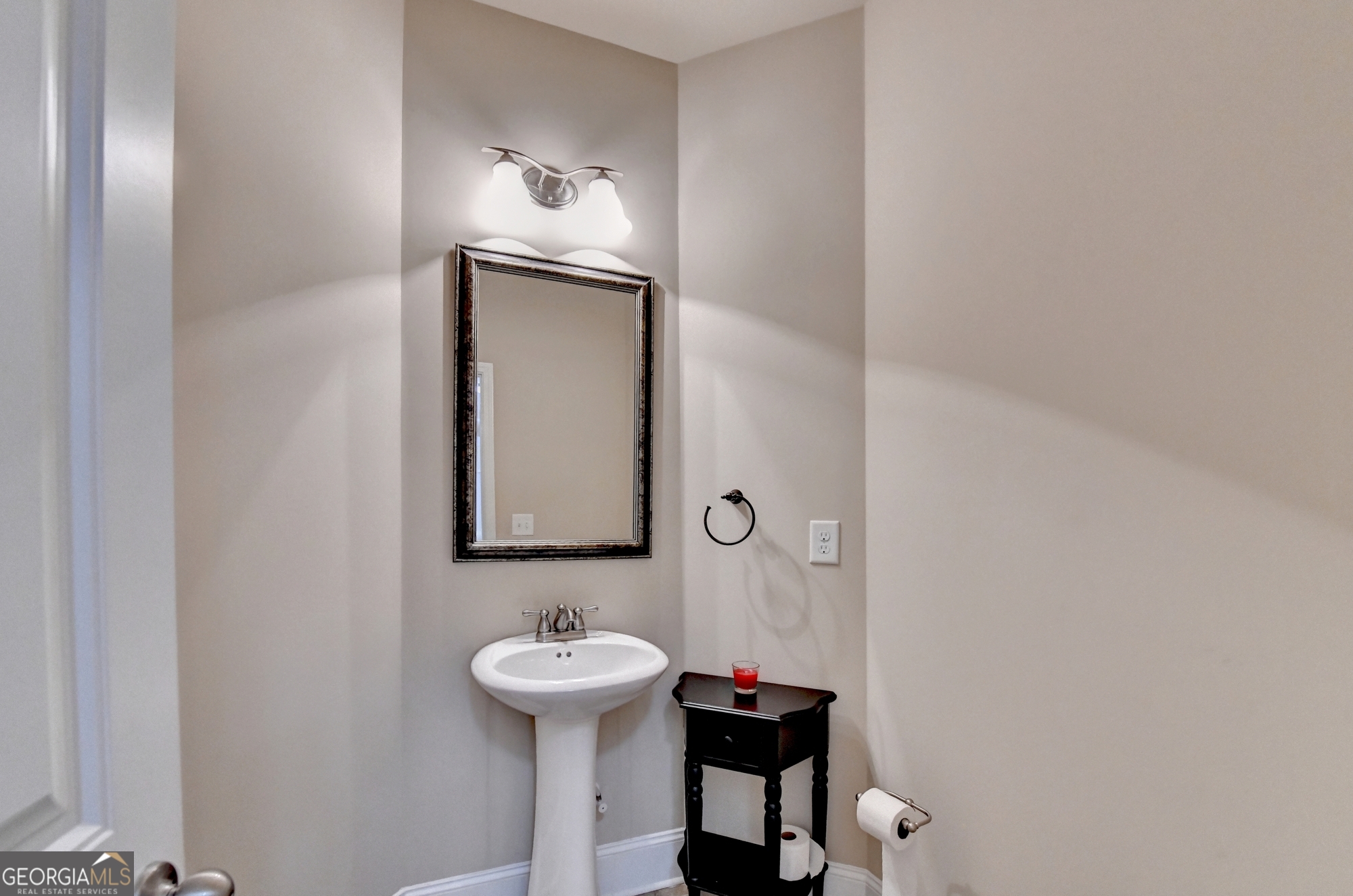 1870 Apollo Drive Suwanee GA 30024