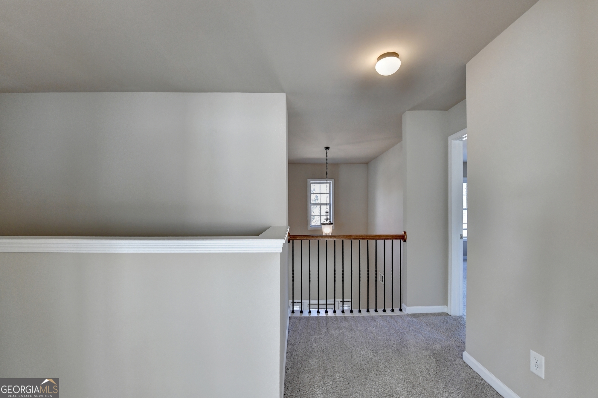 1870 Apollo Drive Suwanee GA 30024