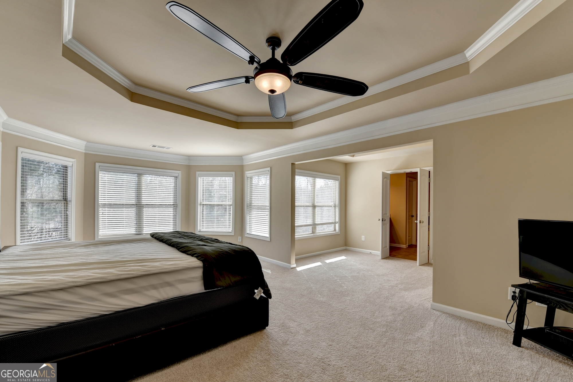1870 Apollo Drive Suwanee GA 30024
