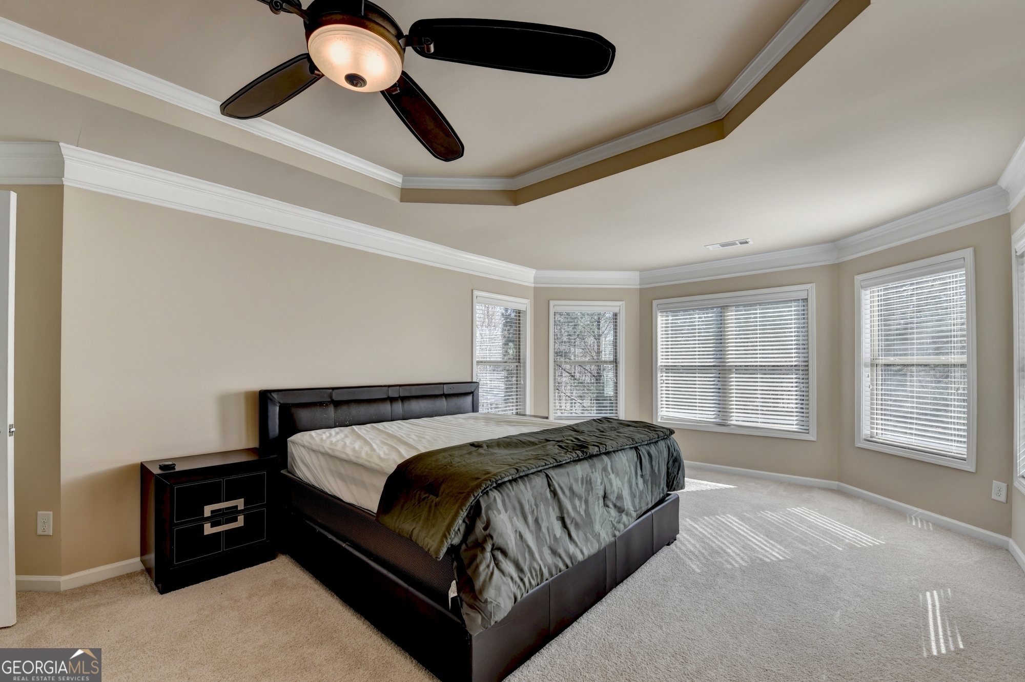 1870 Apollo Drive Suwanee GA 30024
