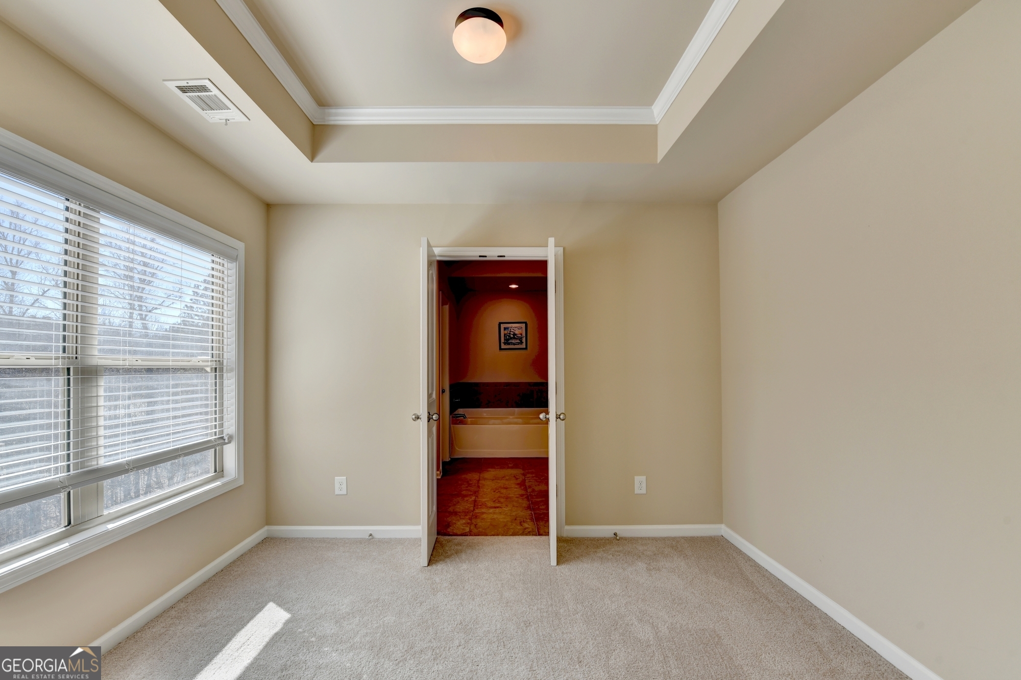 1870 Apollo Drive Suwanee GA 30024