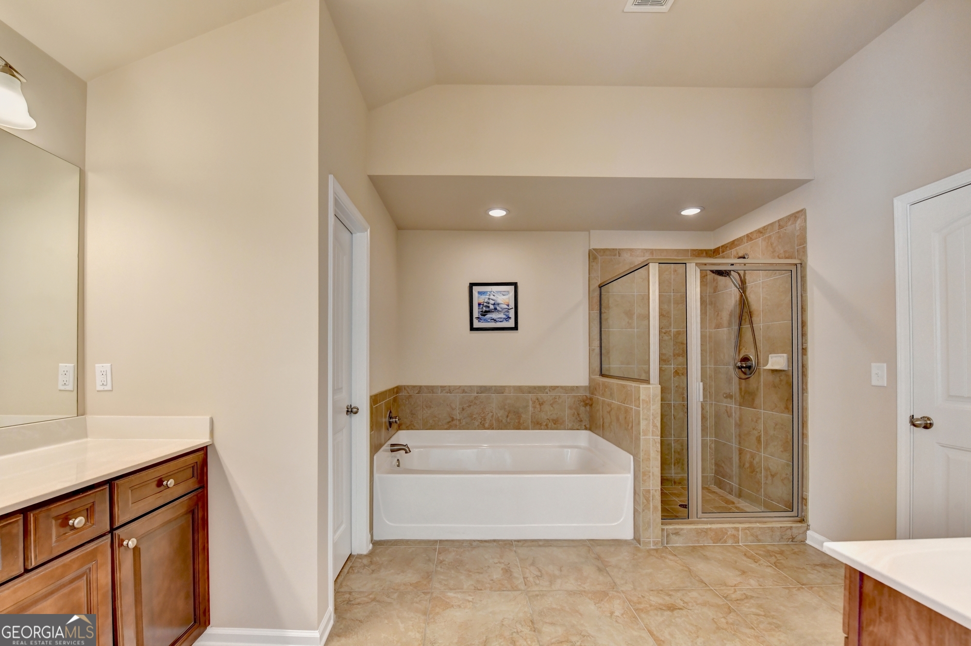 1870 Apollo Drive Suwanee GA 30024