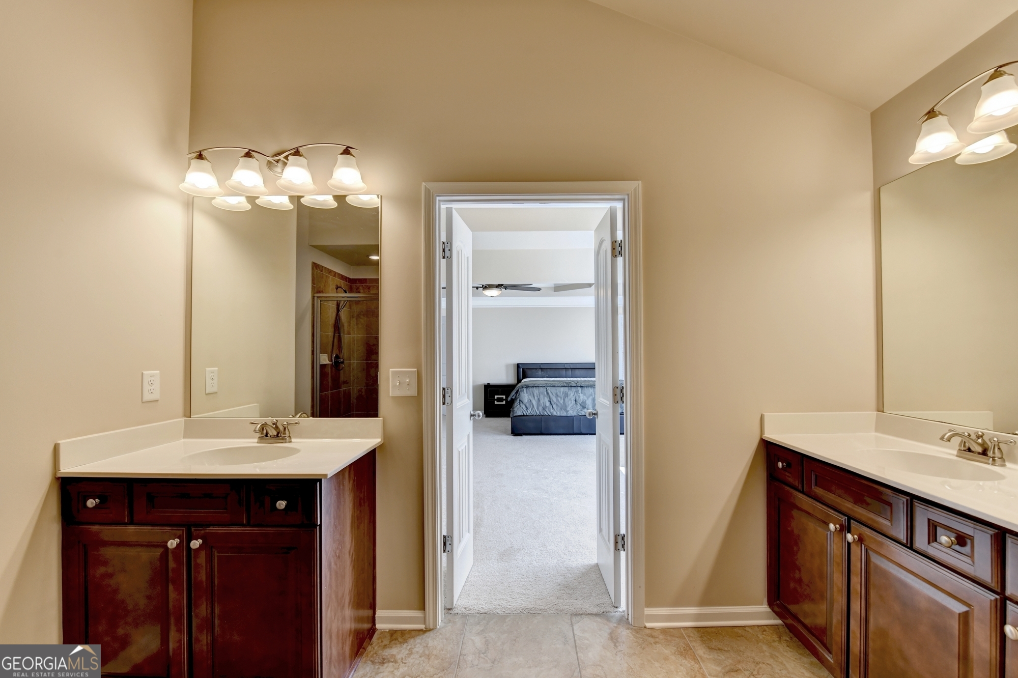 1870 Apollo Drive Suwanee GA 30024