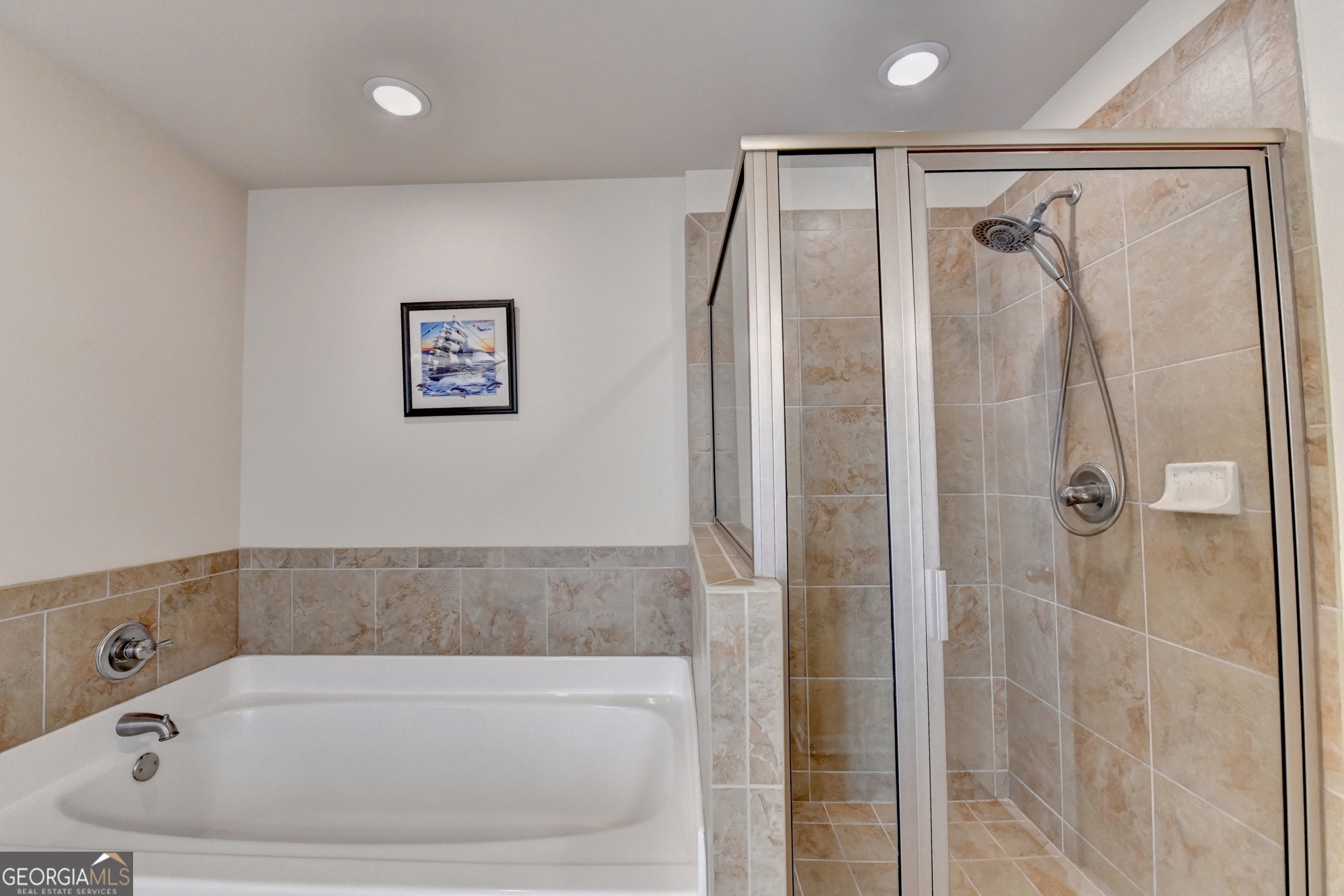 1870 Apollo Drive Suwanee GA 30024