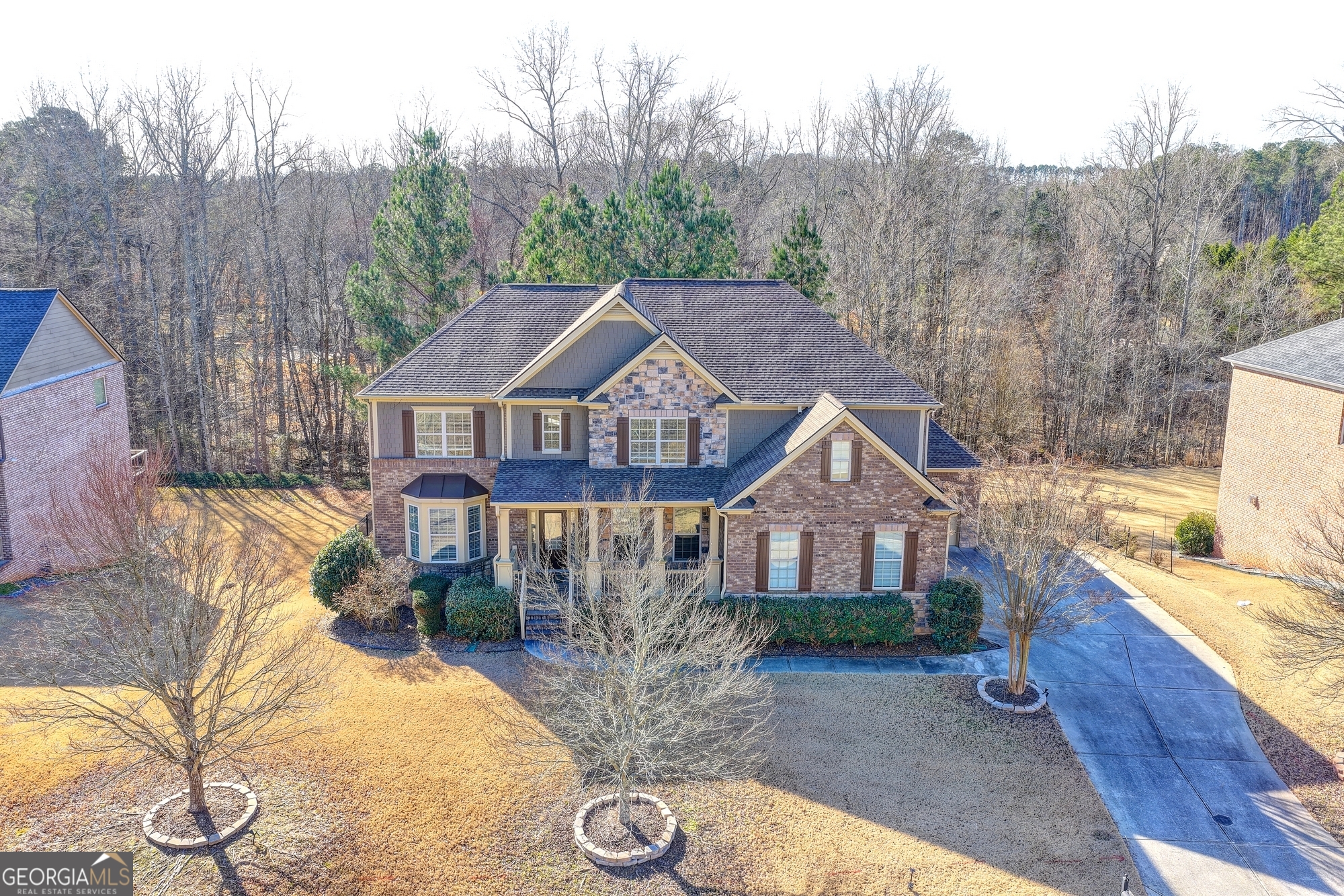 1870 Apollo Drive Suwanee GA 30024