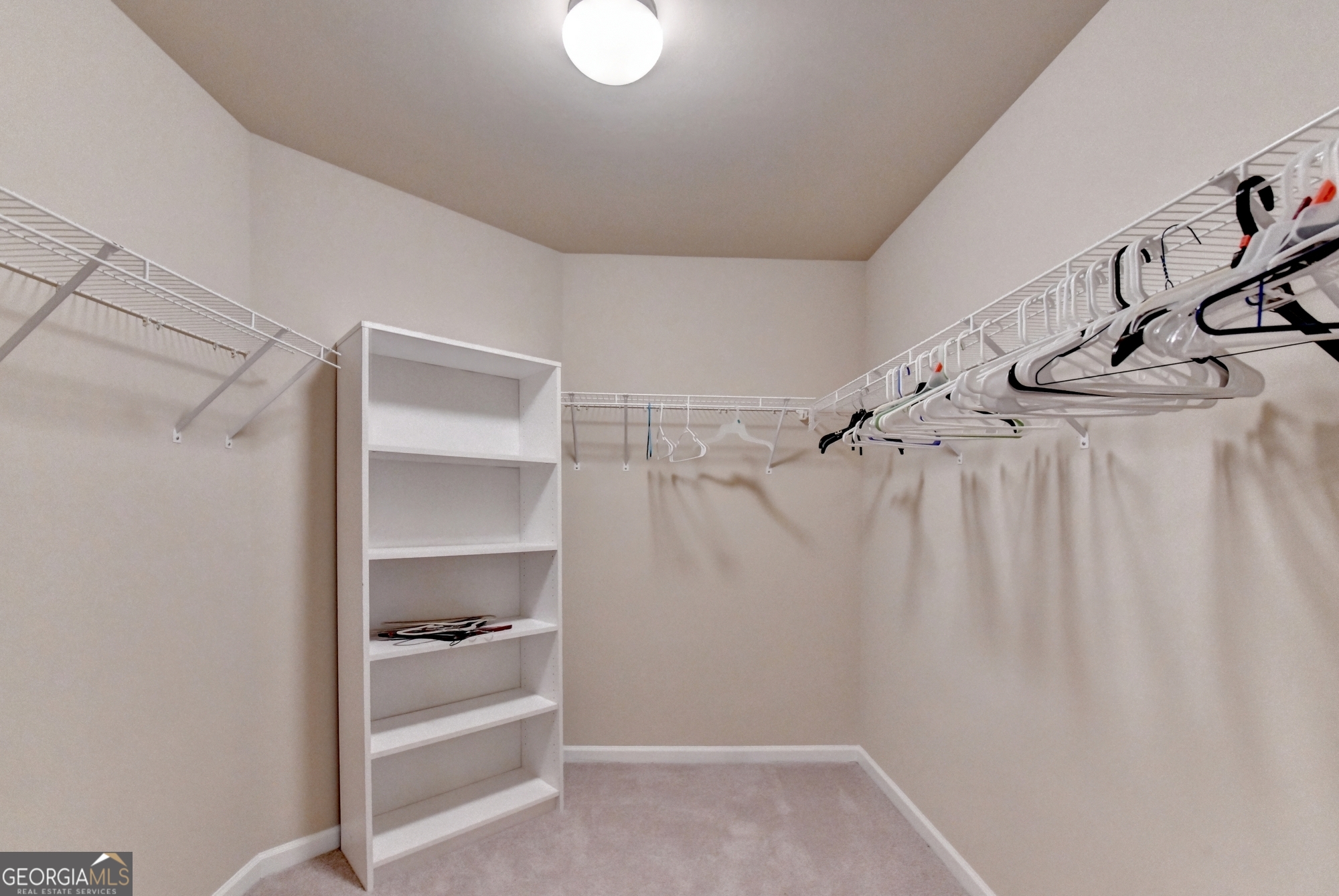 1870 Apollo Drive Suwanee GA 30024
