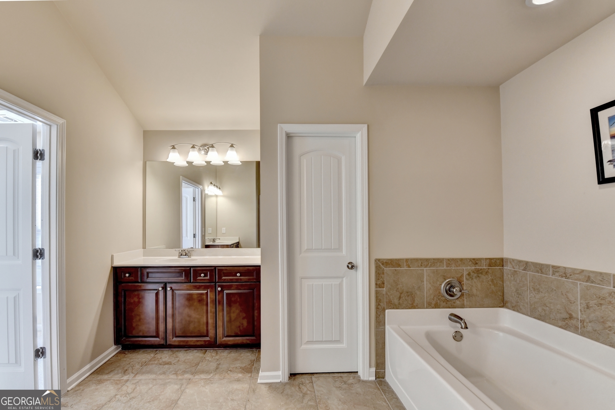 1870 Apollo Drive Suwanee GA 30024