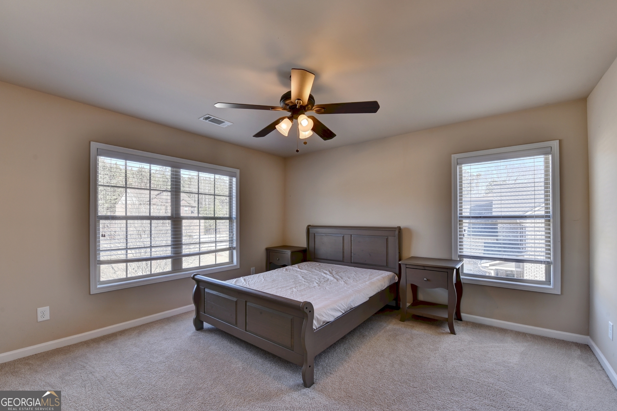 1870 Apollo Drive Suwanee GA 30024