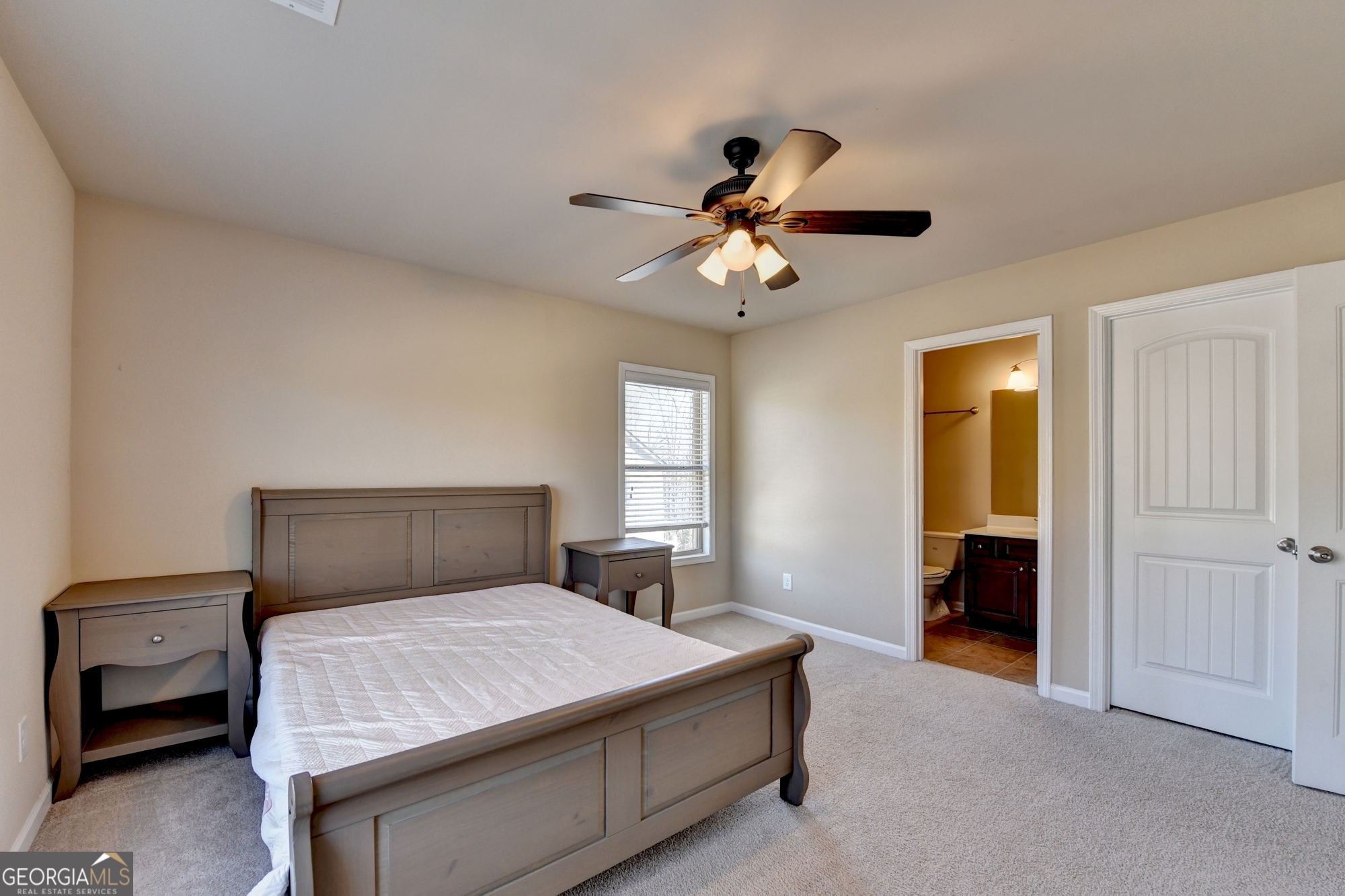 1870 Apollo Drive Suwanee GA 30024