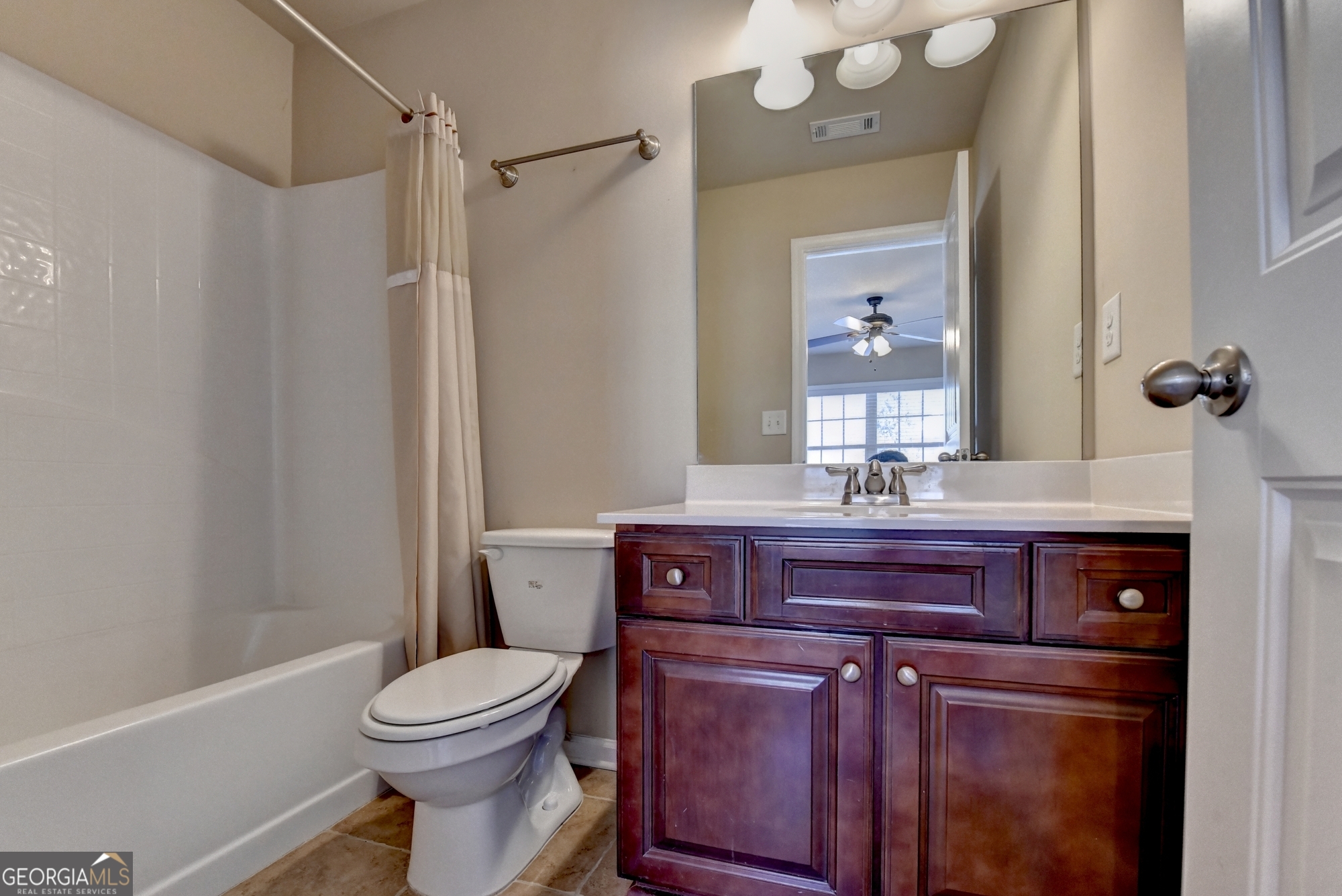 1870 Apollo Drive Suwanee GA 30024