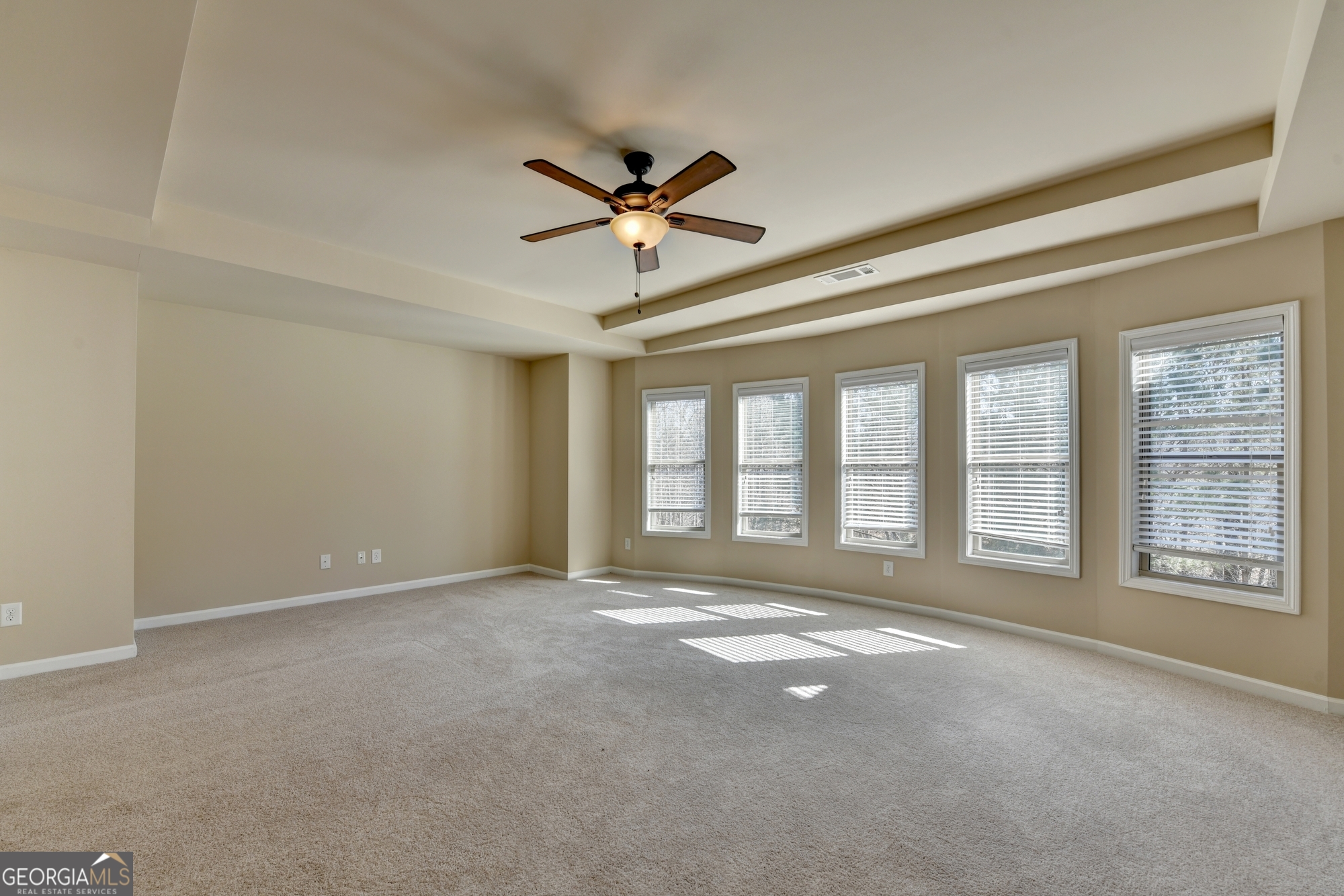 1870 Apollo Drive Suwanee GA 30024
