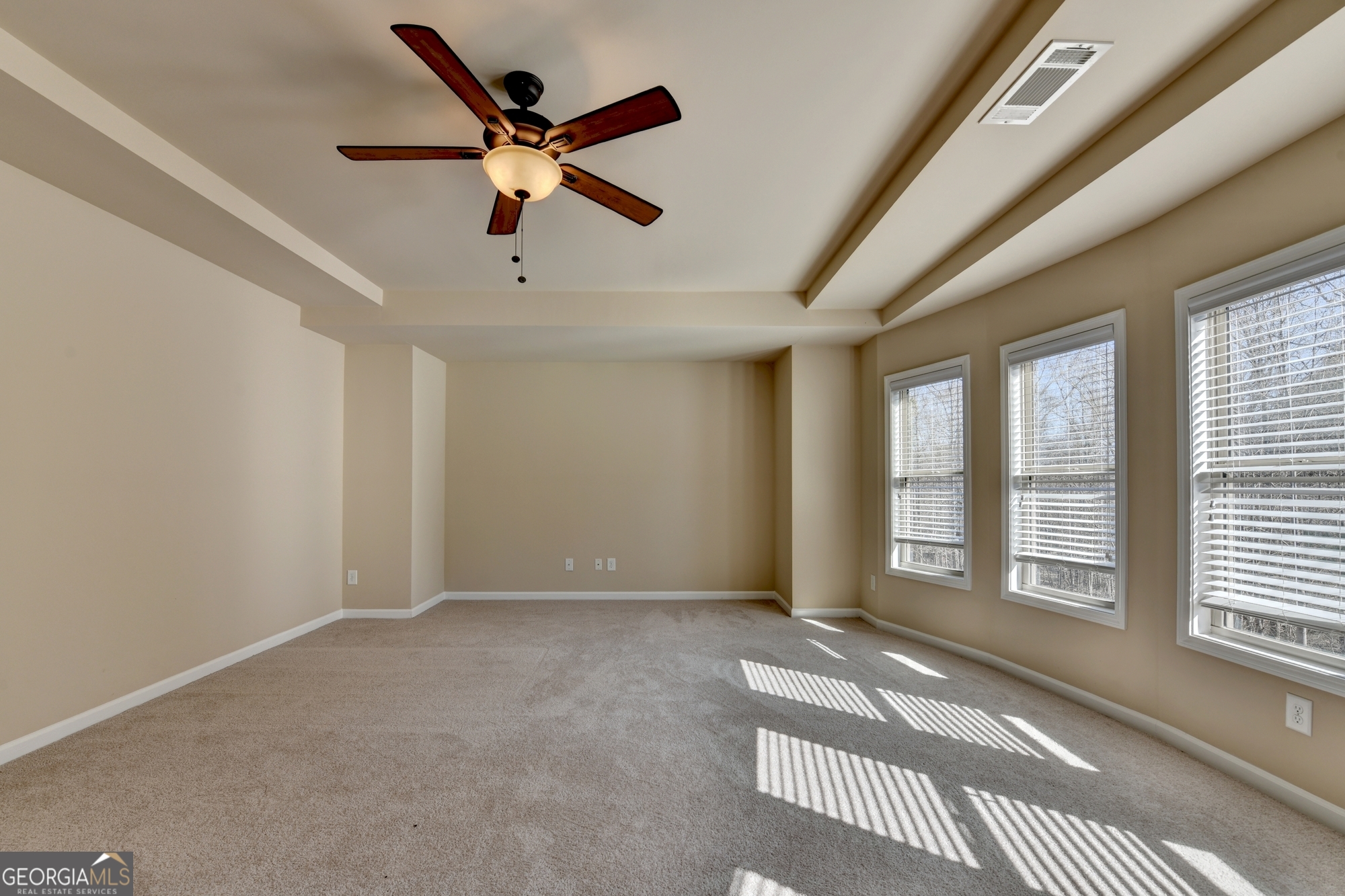 1870 Apollo Drive Suwanee GA 30024