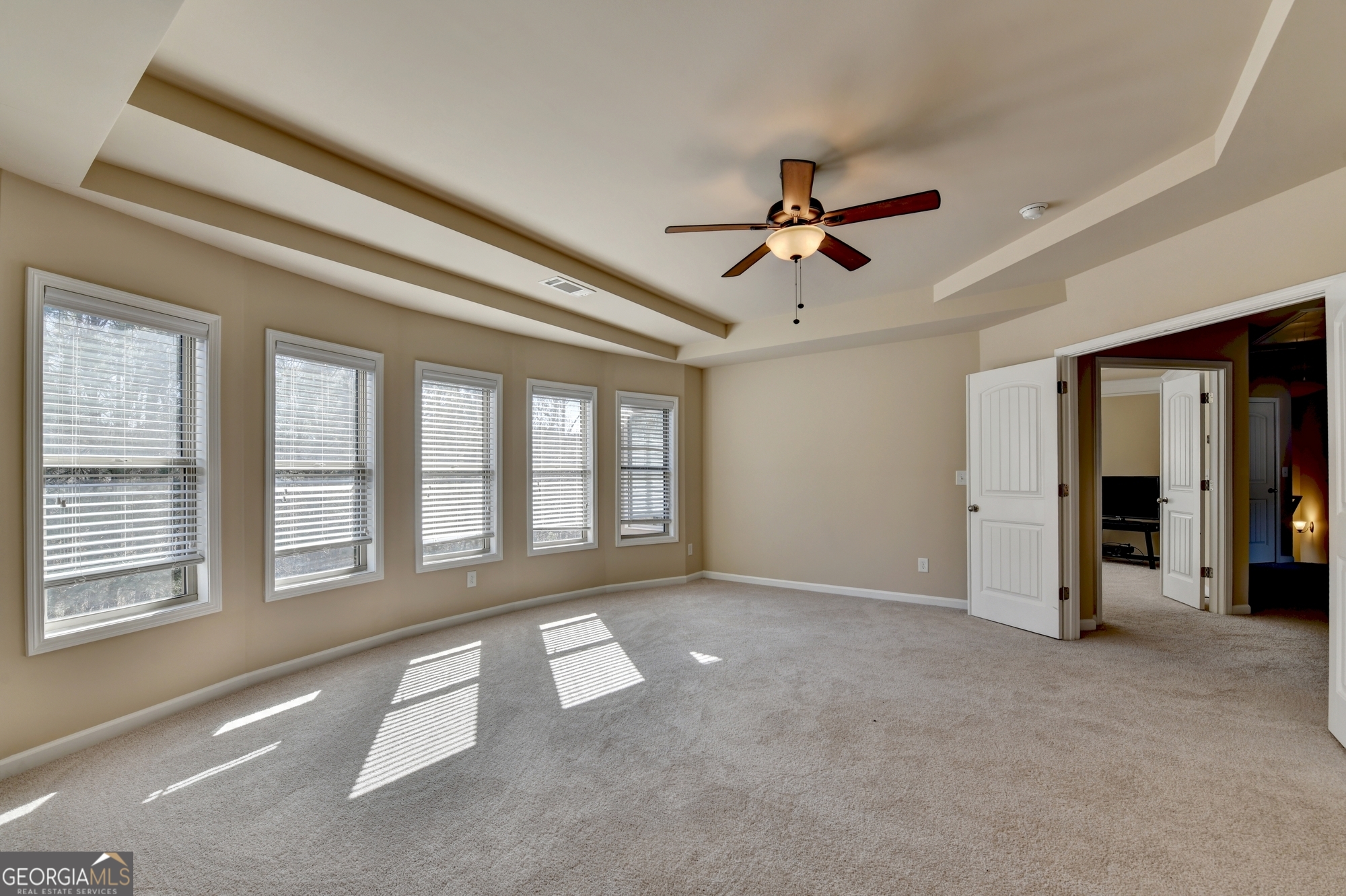 1870 Apollo Drive Suwanee GA 30024