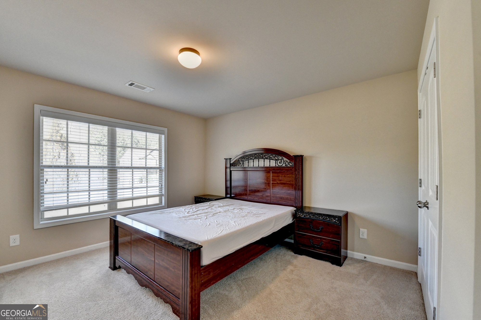 1870 Apollo Drive Suwanee GA 30024