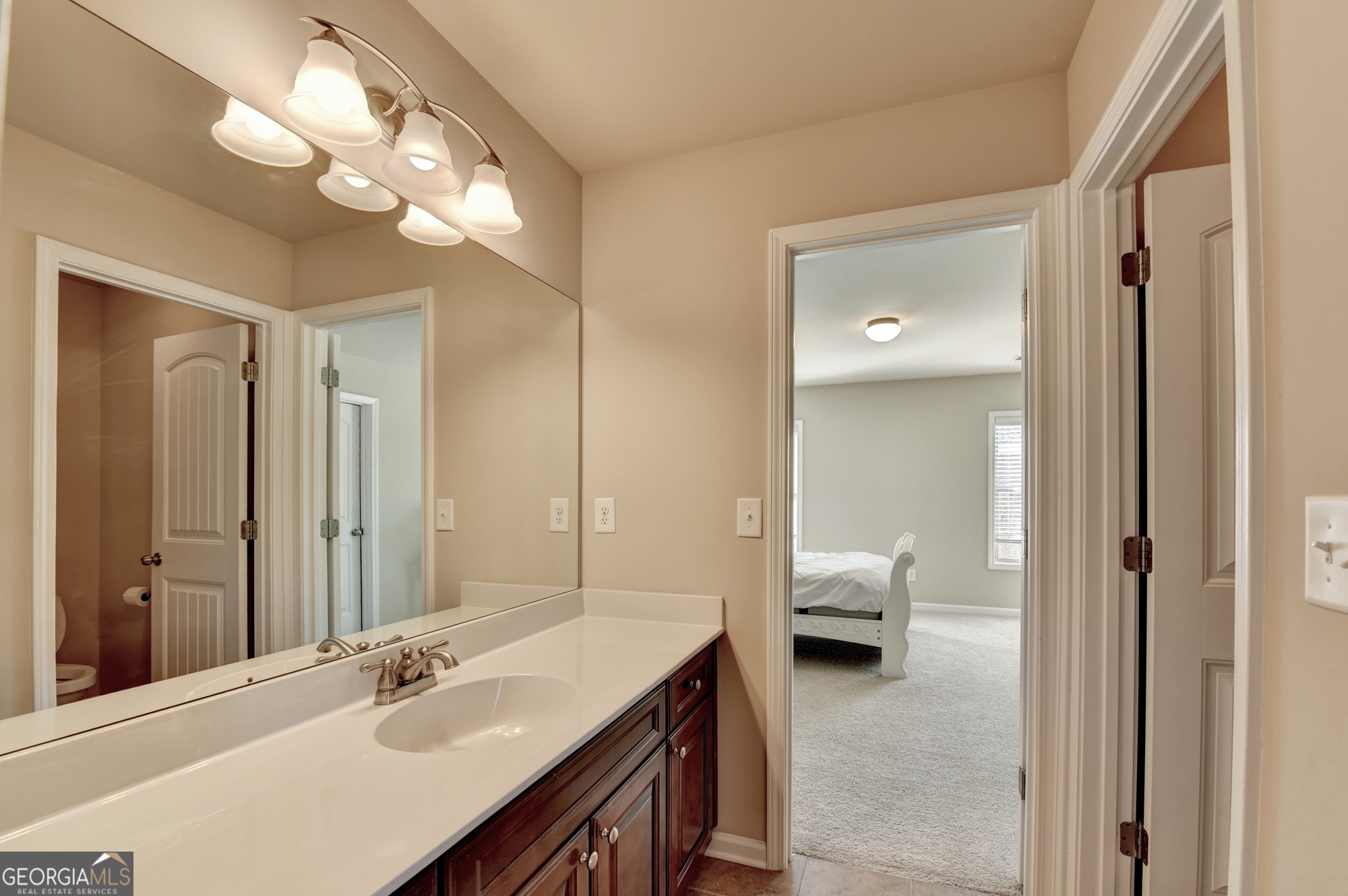 1870 Apollo Drive Suwanee GA 30024