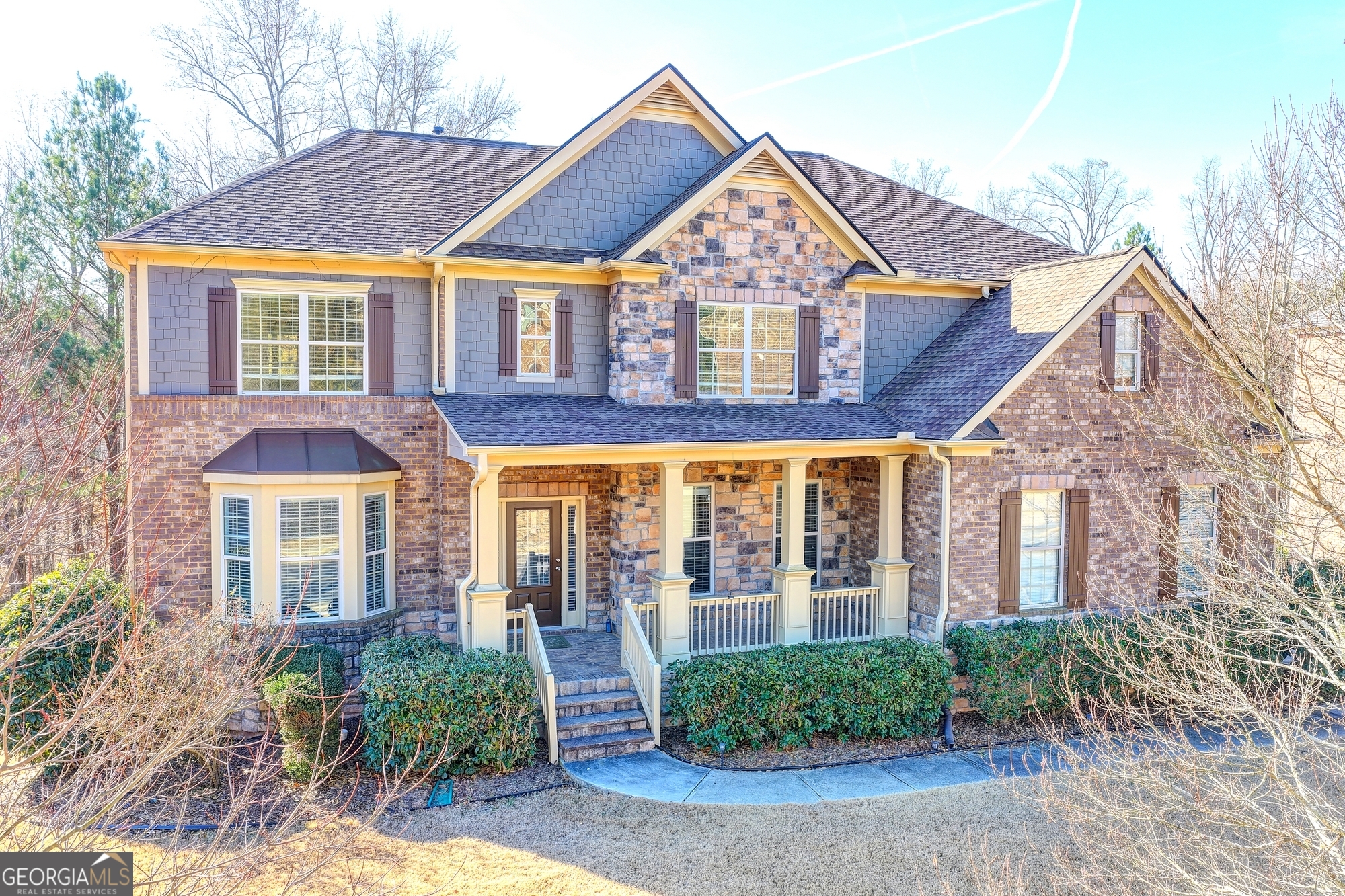 1870 Apollo Drive Suwanee GA 30024