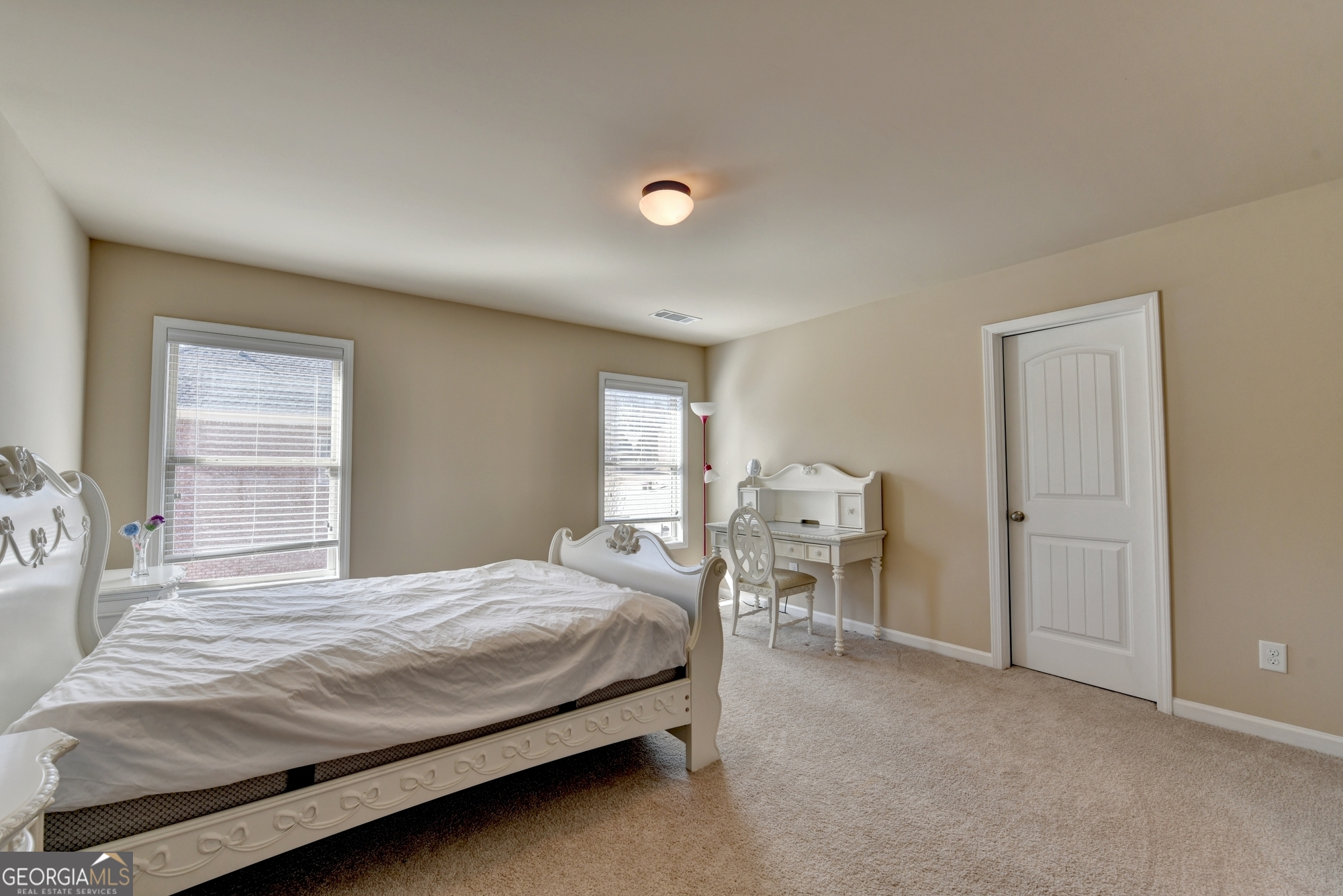 1870 Apollo Drive Suwanee GA 30024