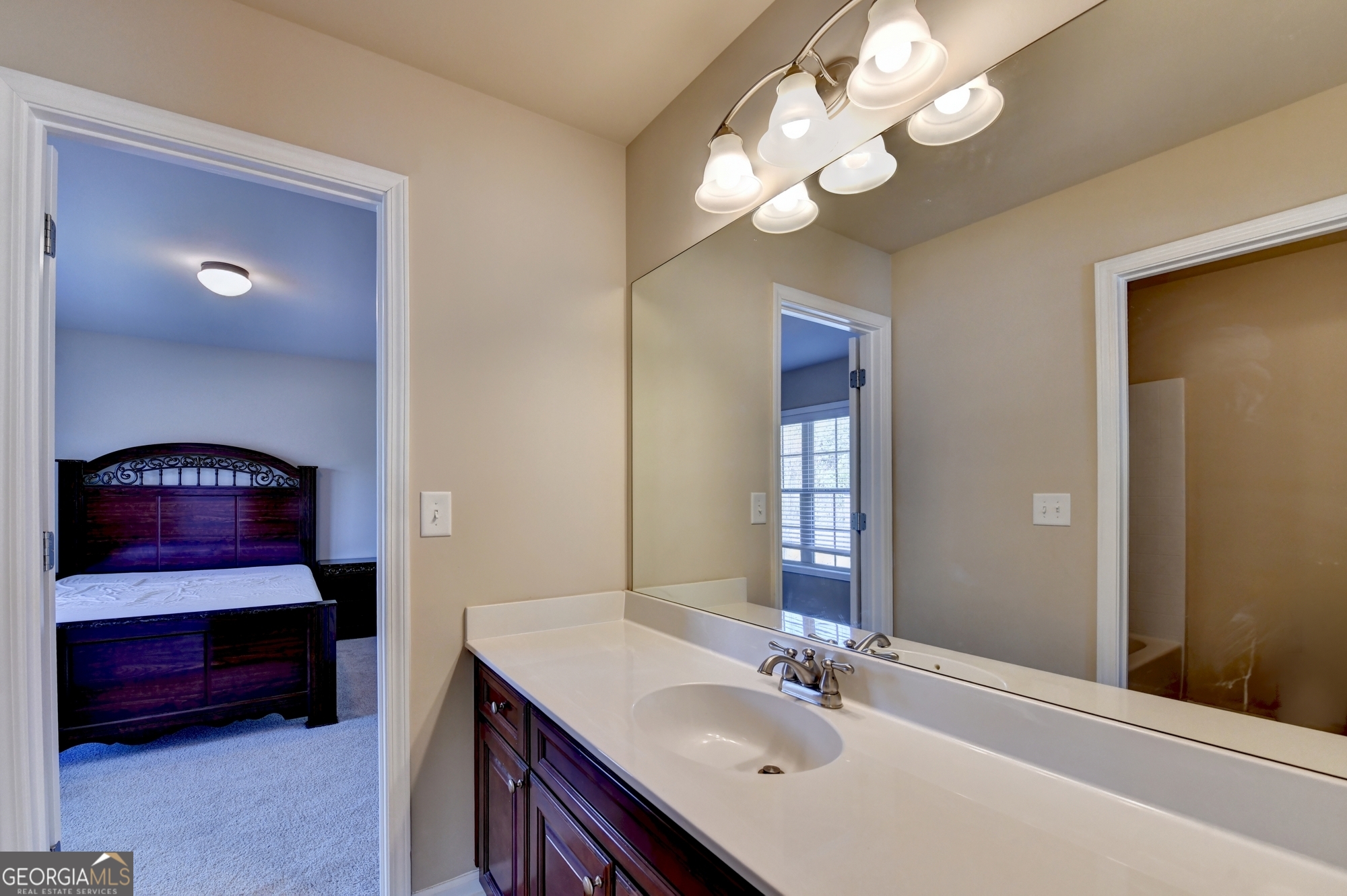 1870 Apollo Drive Suwanee GA 30024