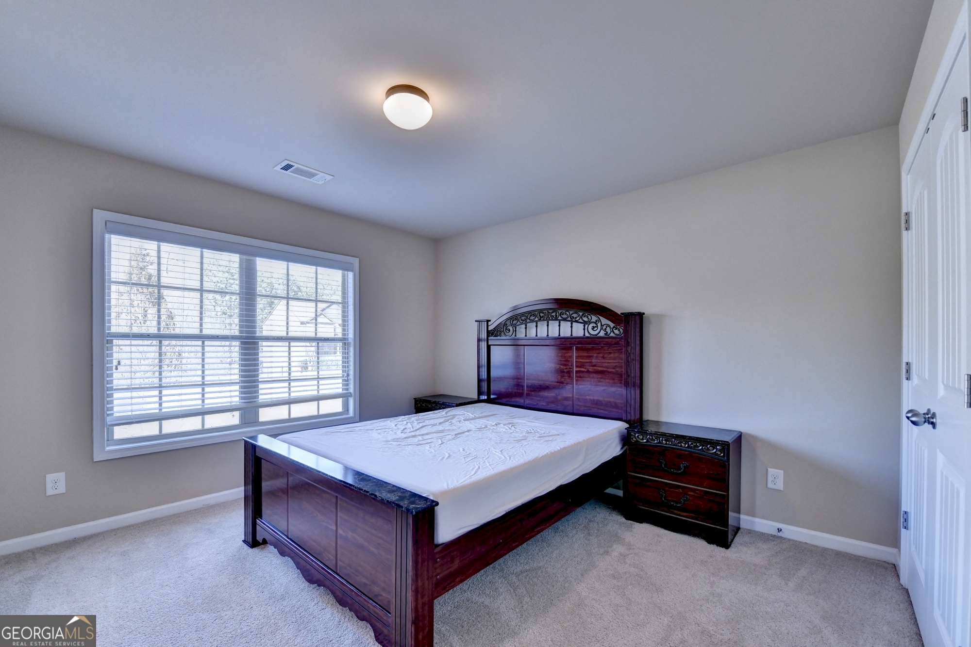 1870 Apollo Drive Suwanee GA 30024