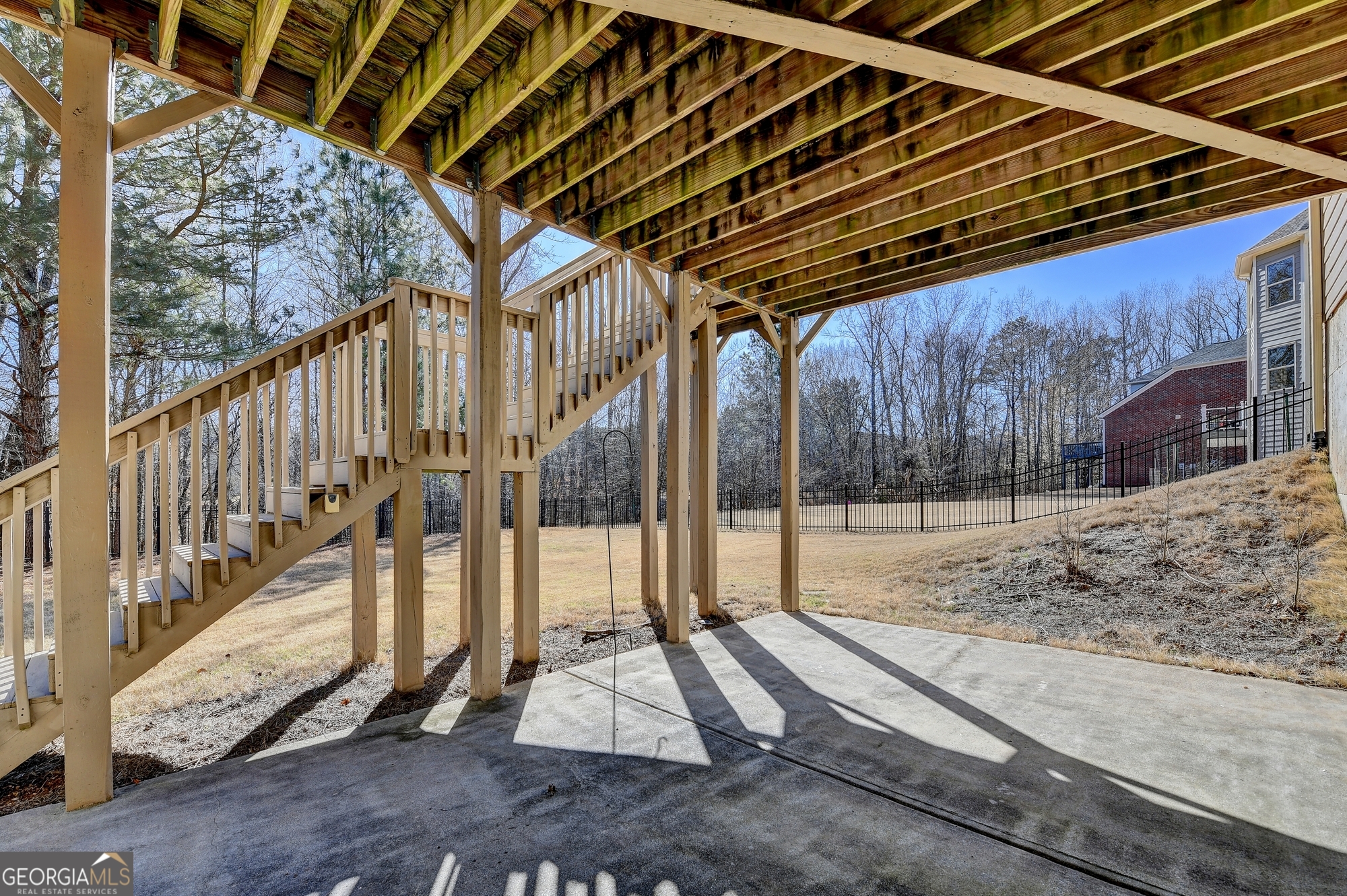1870 Apollo Drive Suwanee GA 30024
