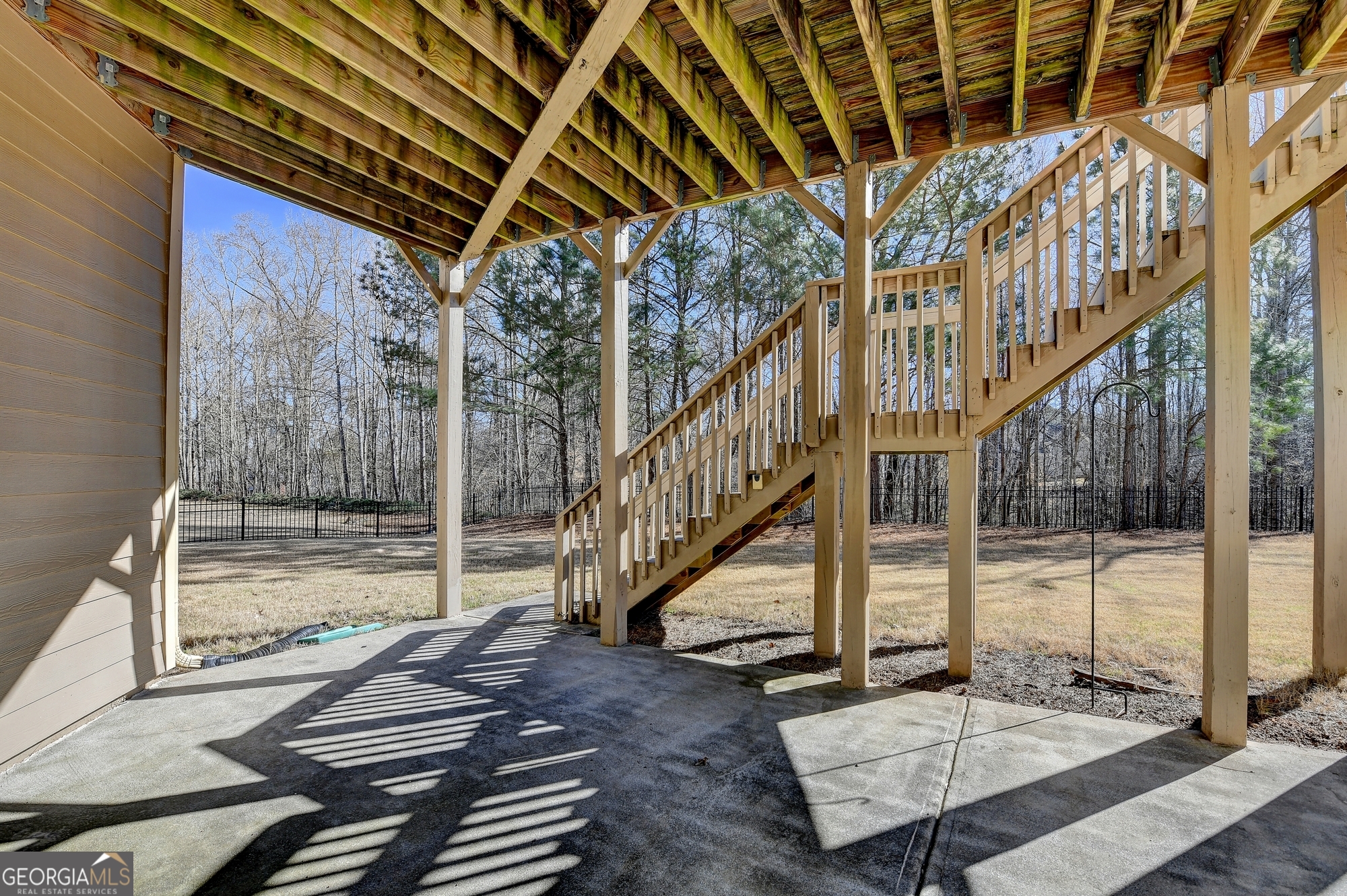1870 Apollo Drive Suwanee GA 30024