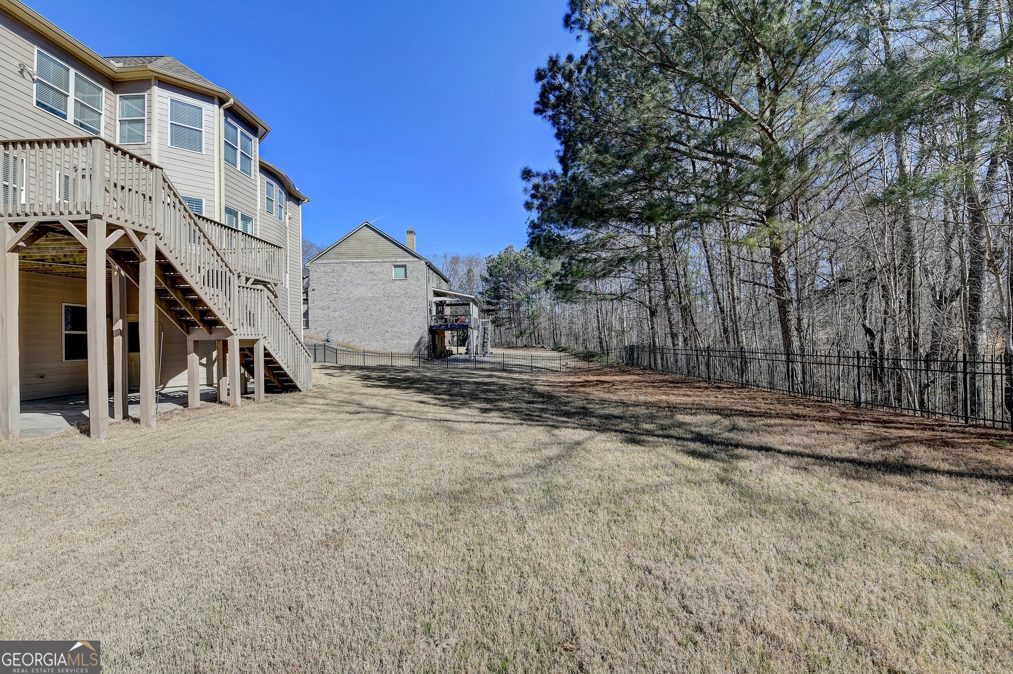 1870 Apollo Drive Suwanee GA 30024