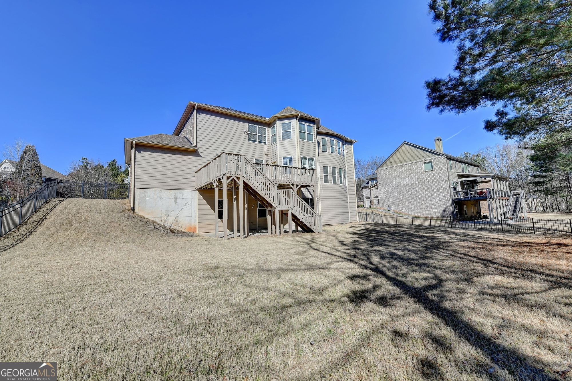 1870 Apollo Drive Suwanee GA 30024