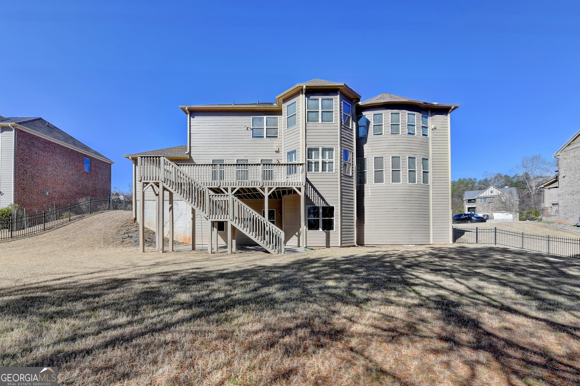 1870 Apollo Drive Suwanee GA 30024