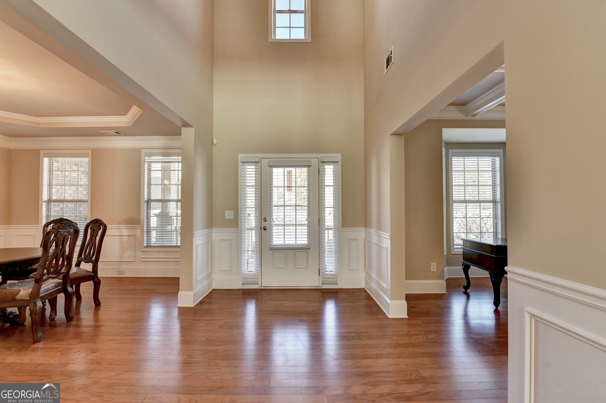 1870 Apollo Drive Suwanee GA 30024