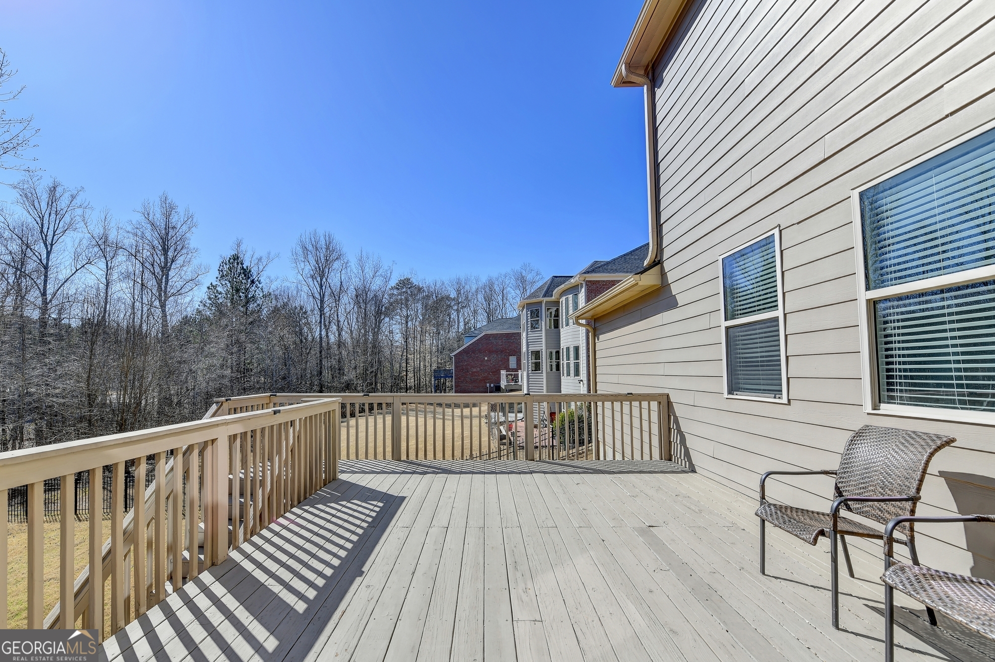 1870 Apollo Drive Suwanee GA 30024