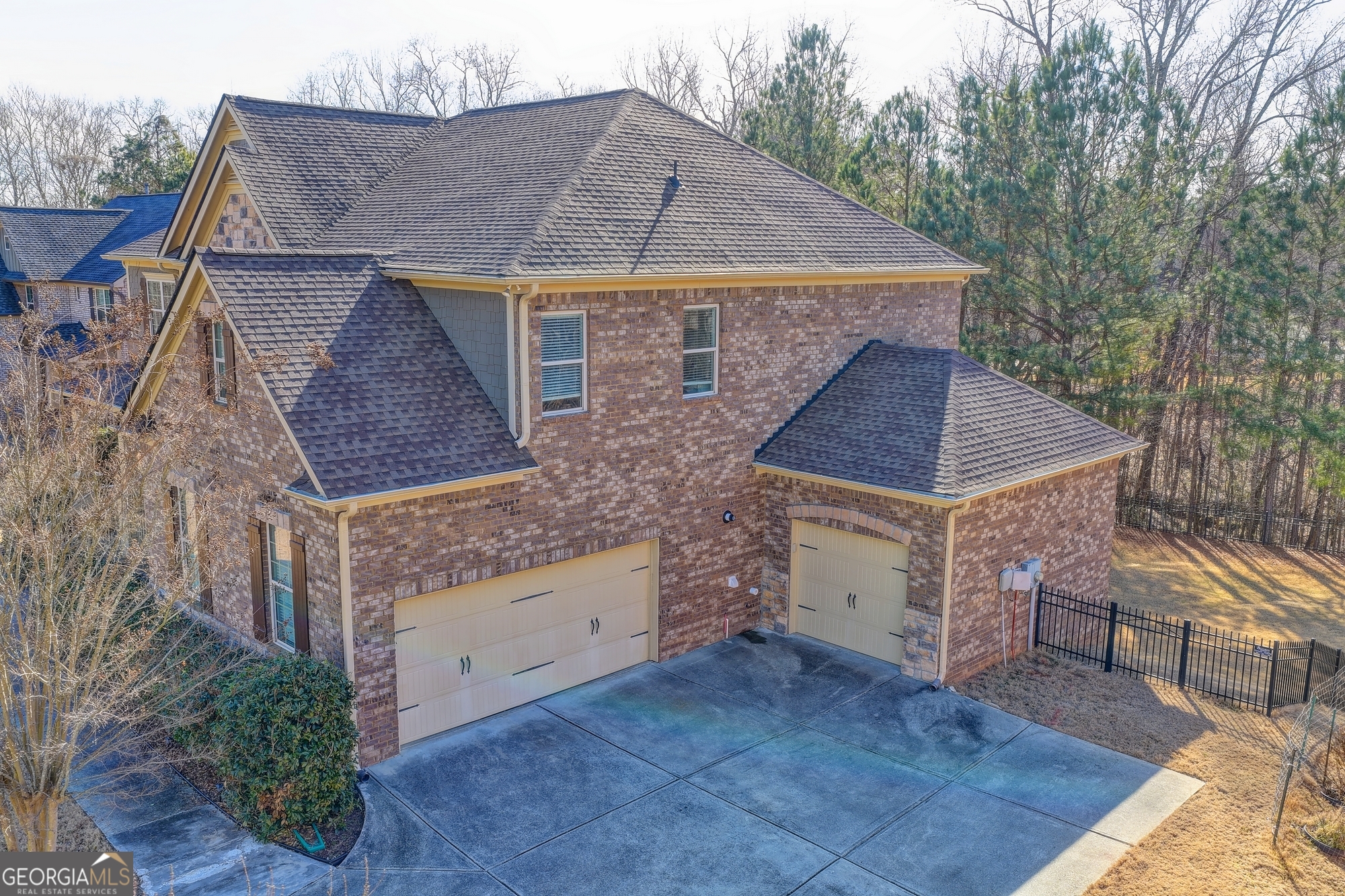 1870 Apollo Drive Suwanee GA 30024