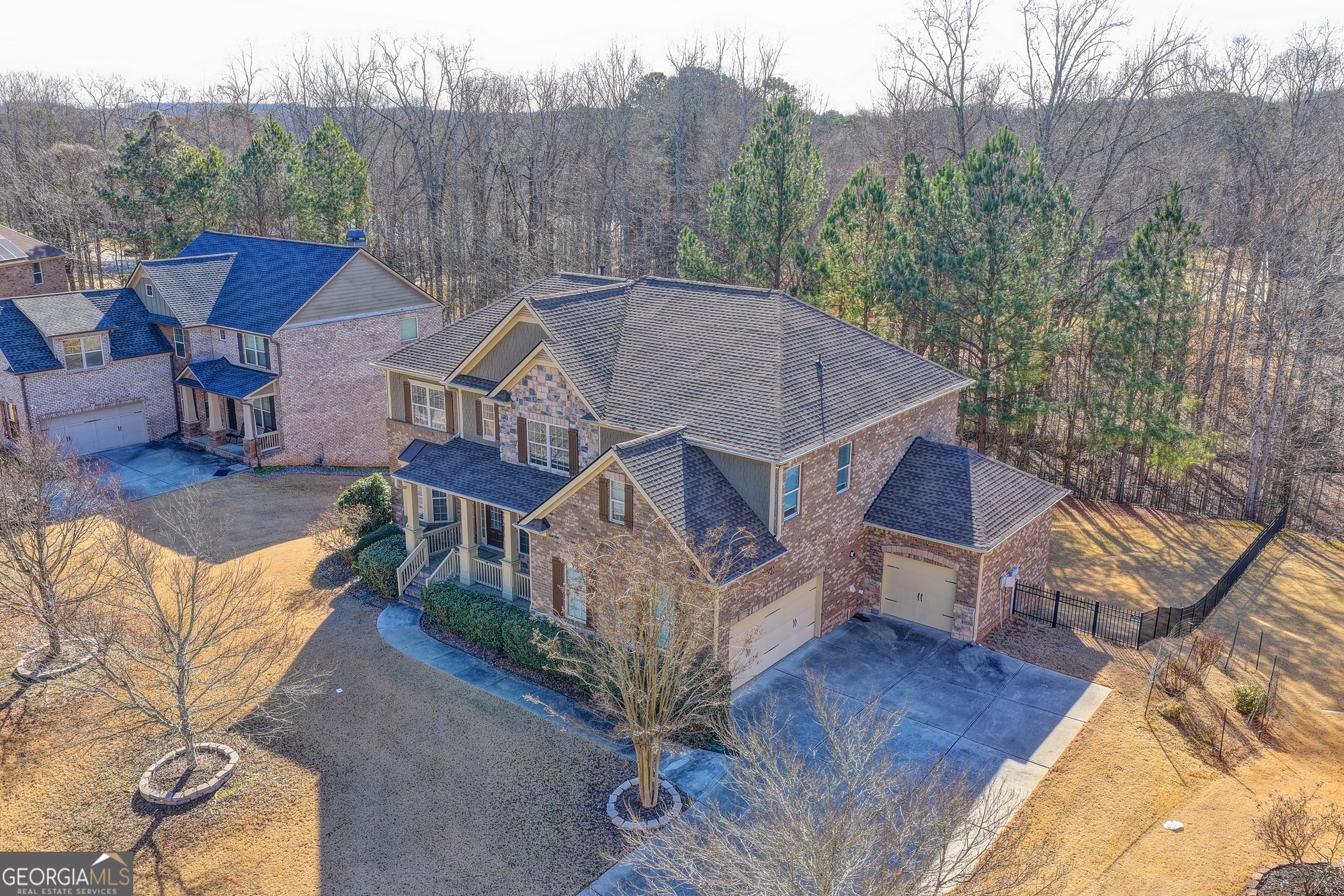1870 Apollo Drive Suwanee GA 30024