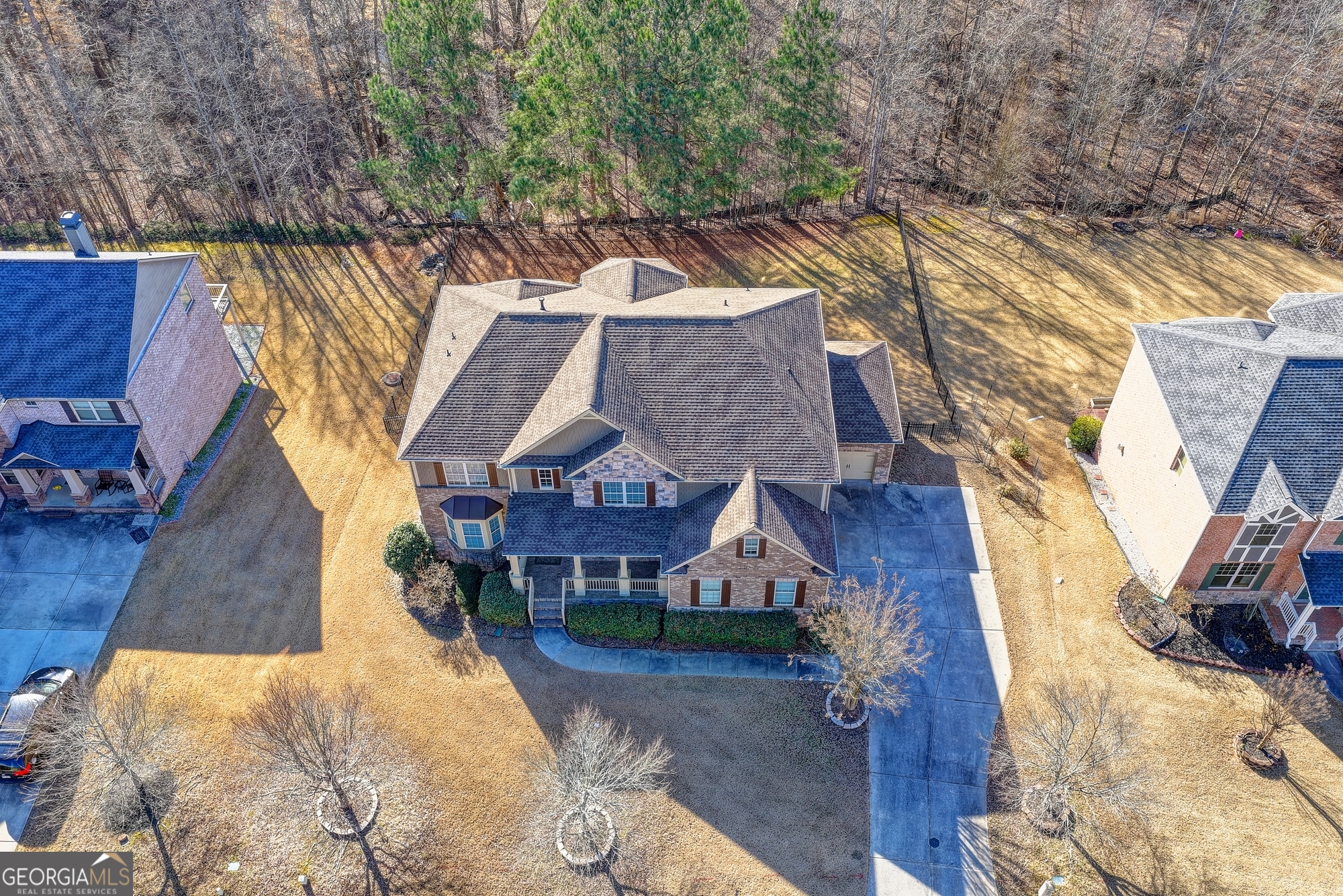 1870 Apollo Drive Suwanee GA 30024